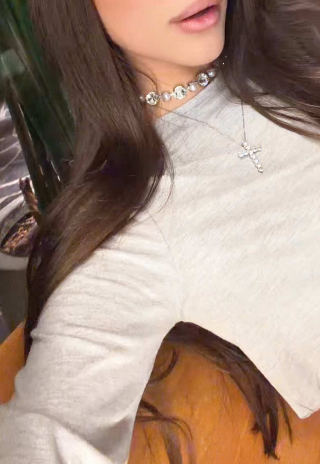 @Loriasha🤍