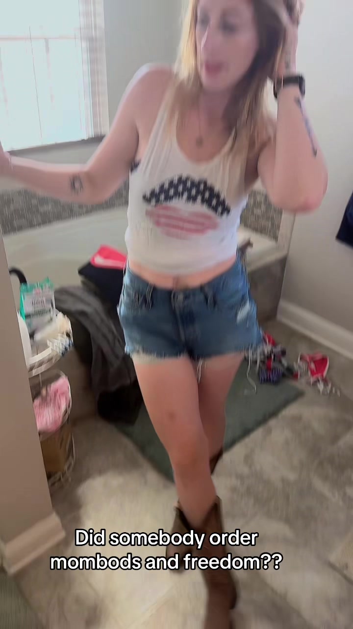 @caywild123