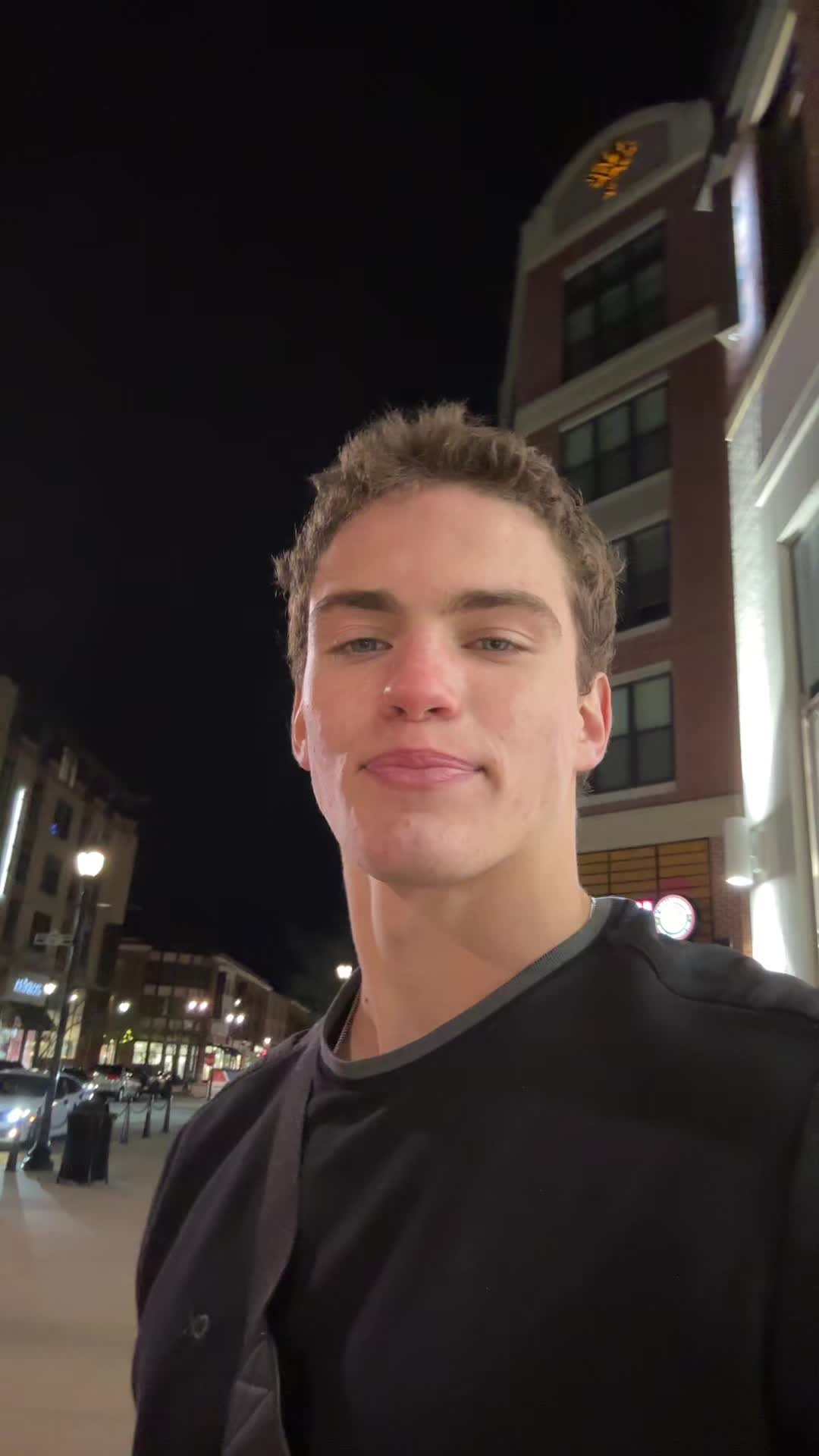 @Cole 🦍