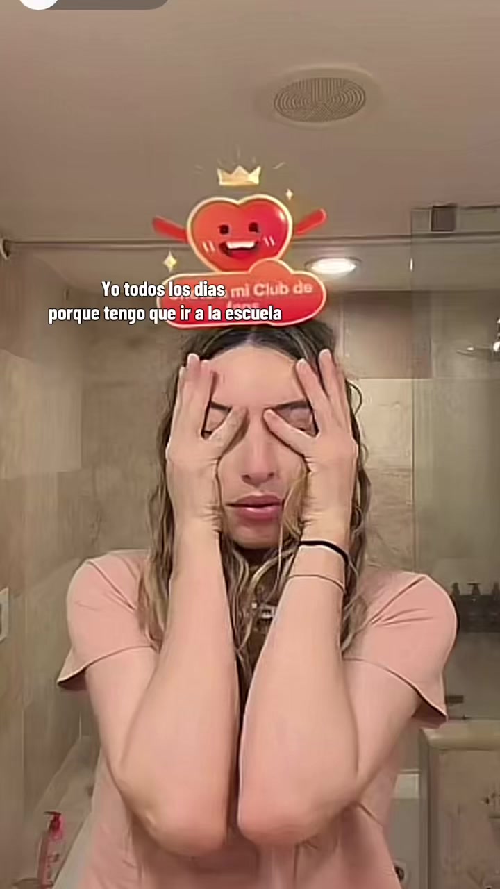 @Dranox