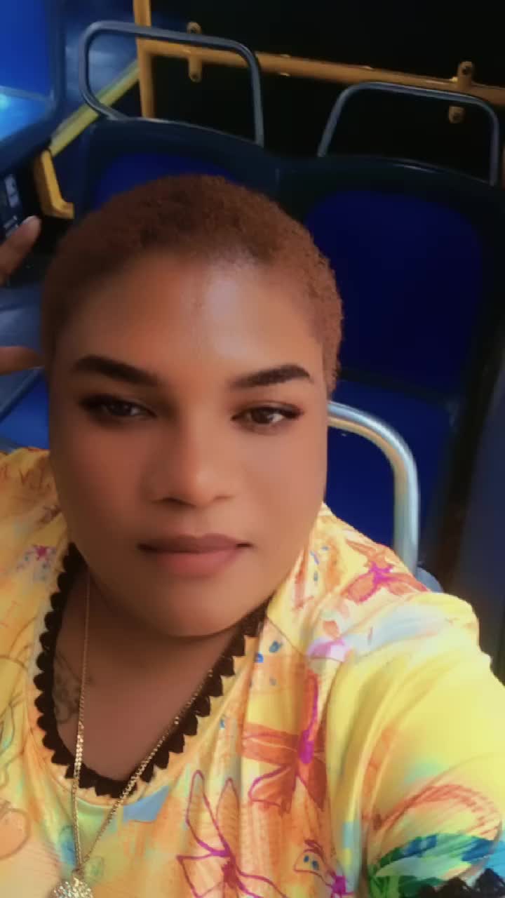 @maudiemaudie🥰💯👭888