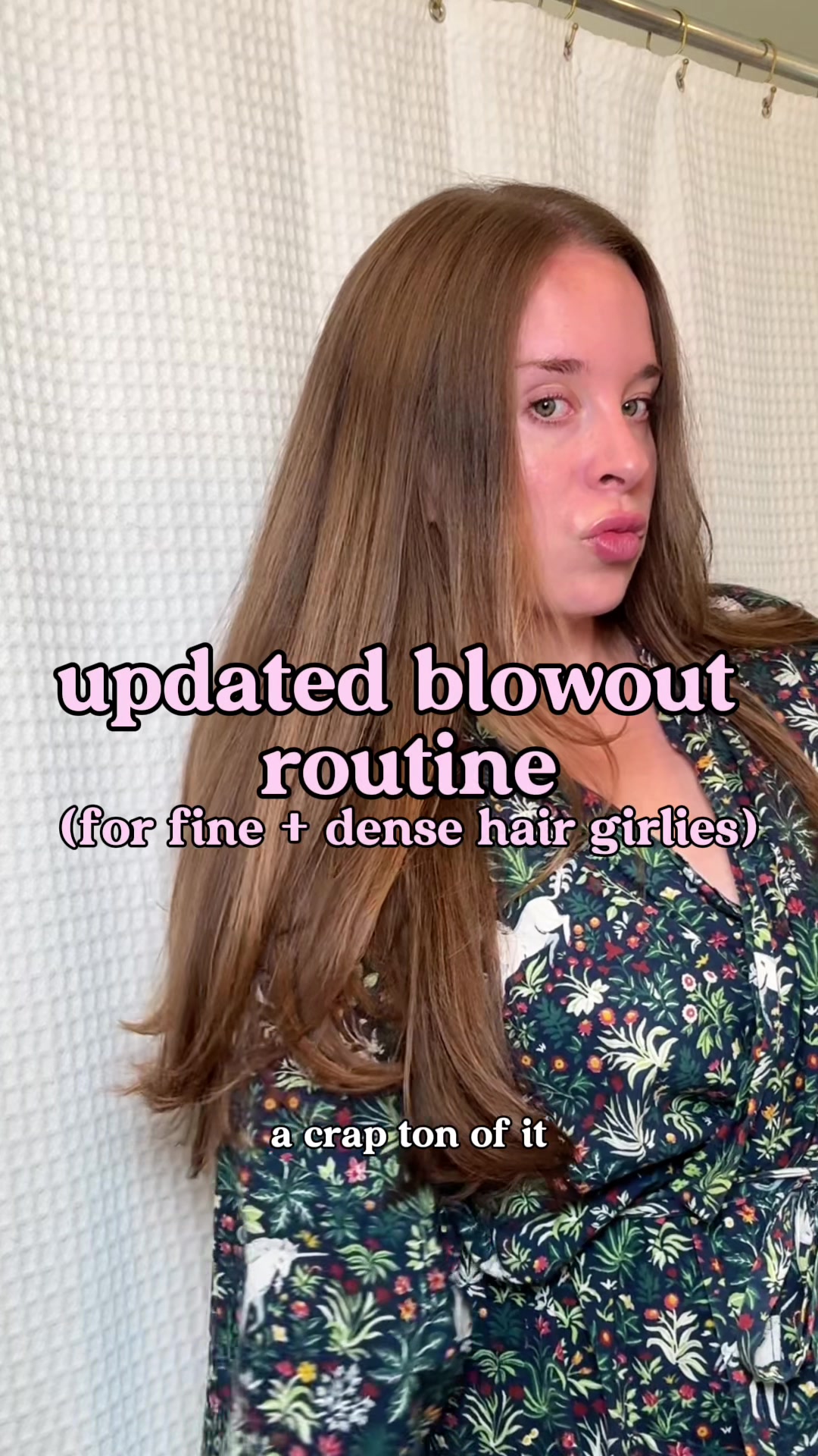 @Sarah Galyean