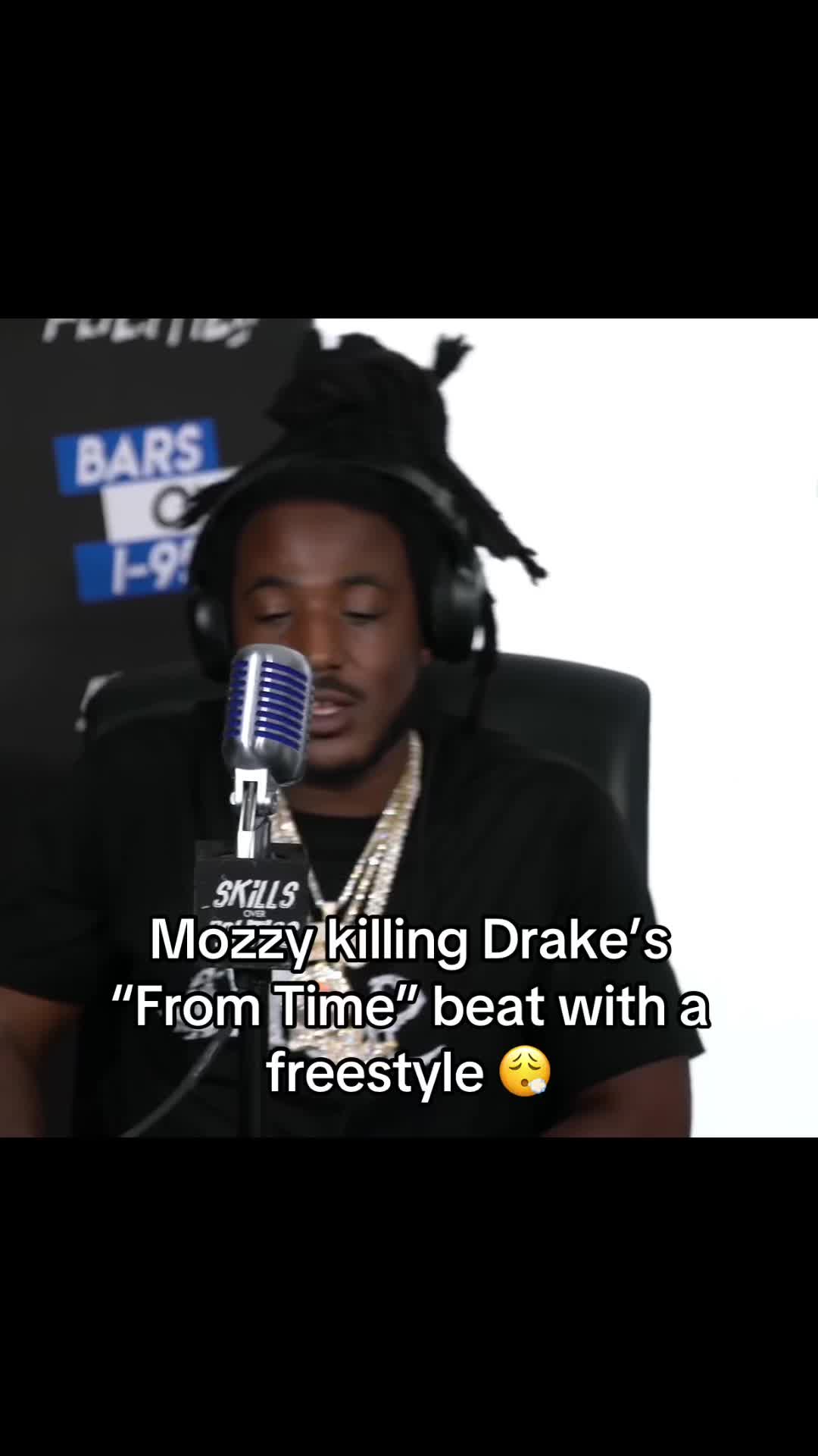 @mozzyfanpage
