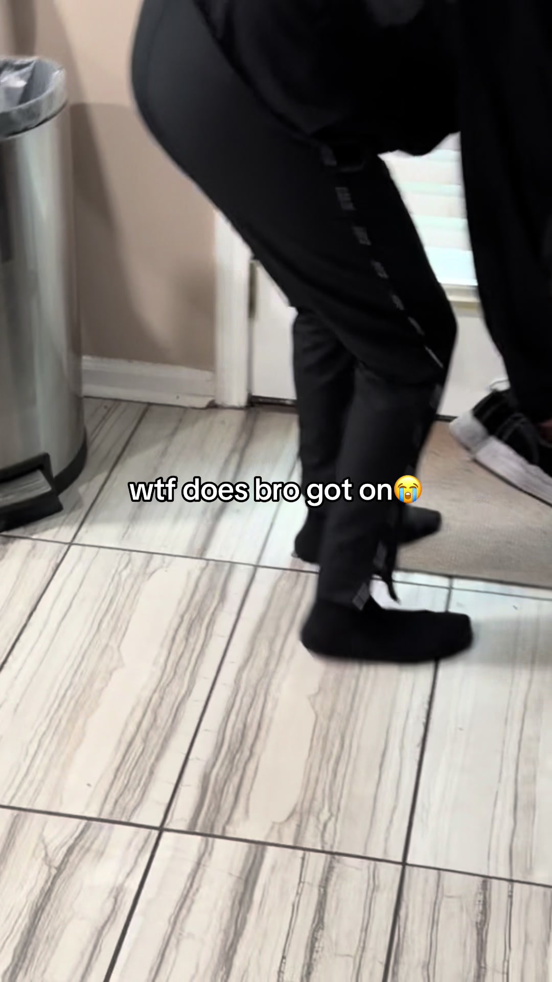 @dav