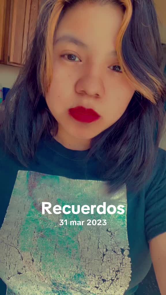 @❤️🔥😛Chinita💋🤍
