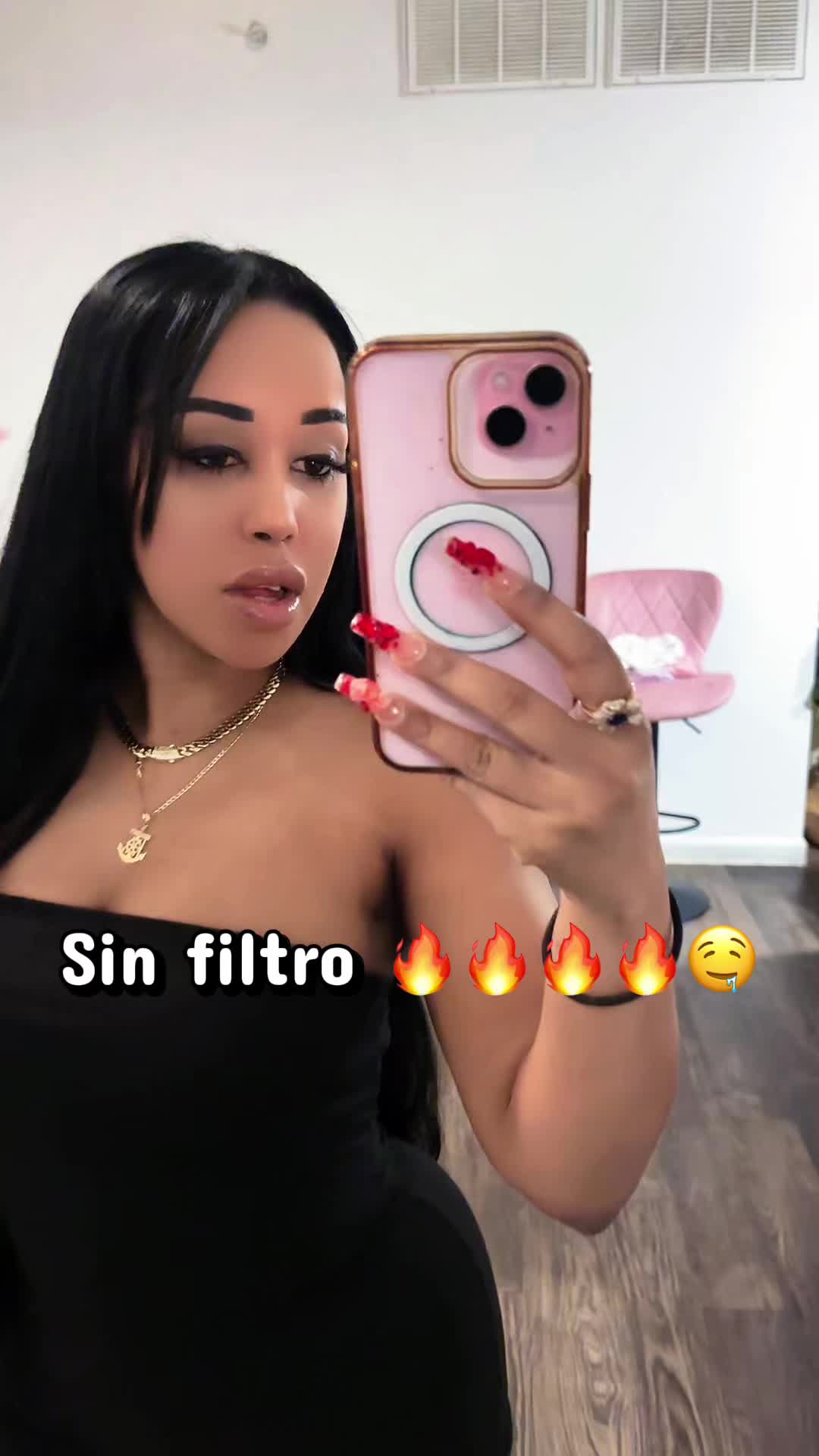 @morenazadefuego92oficial🍯🤍