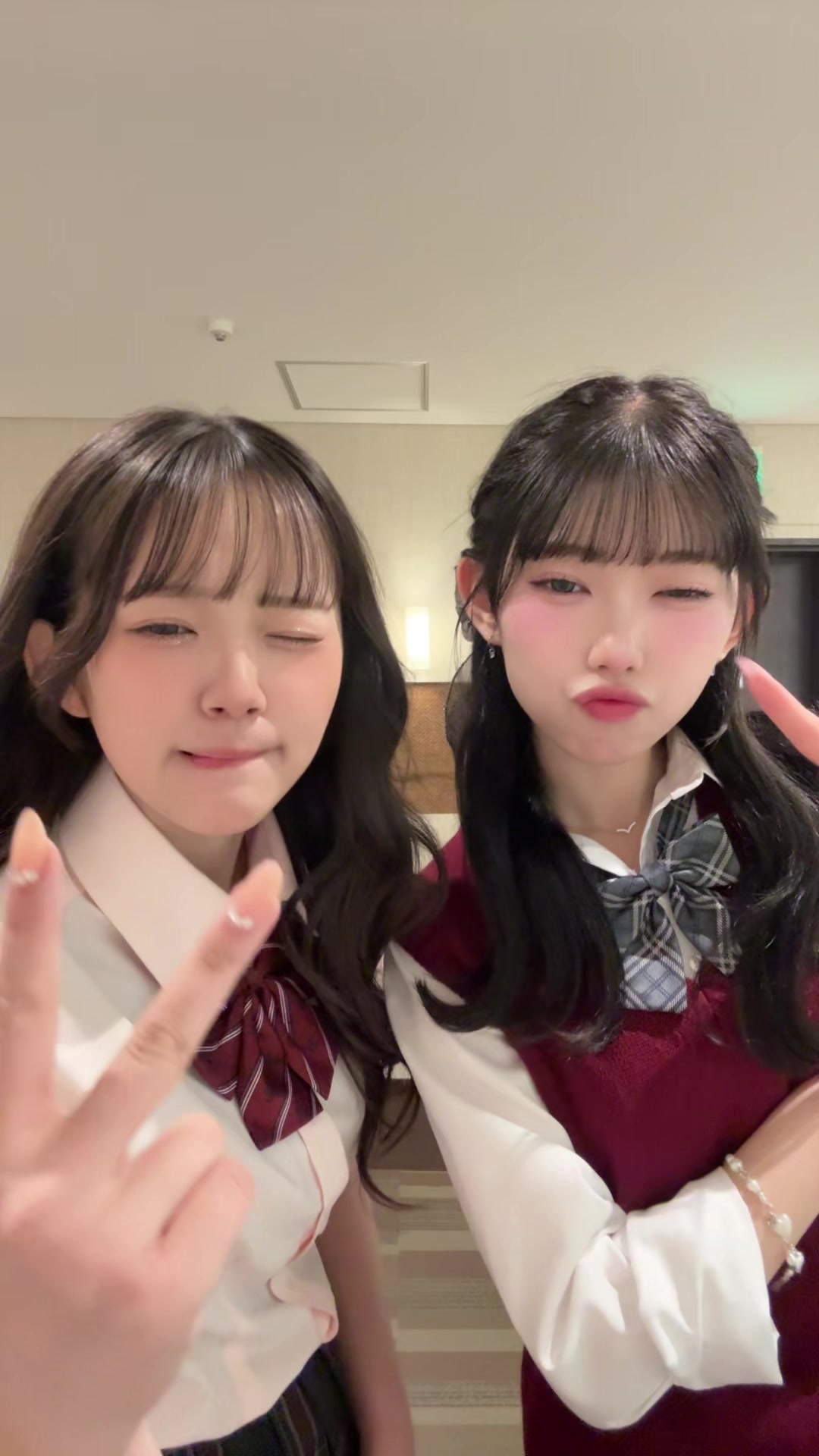 @山本雪菜(やまもと ゆきな)