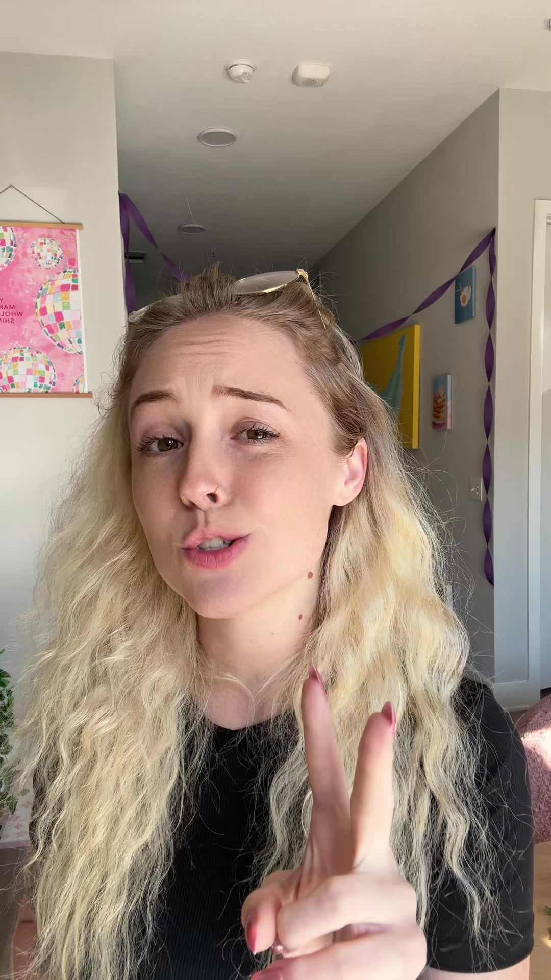 @Lexi