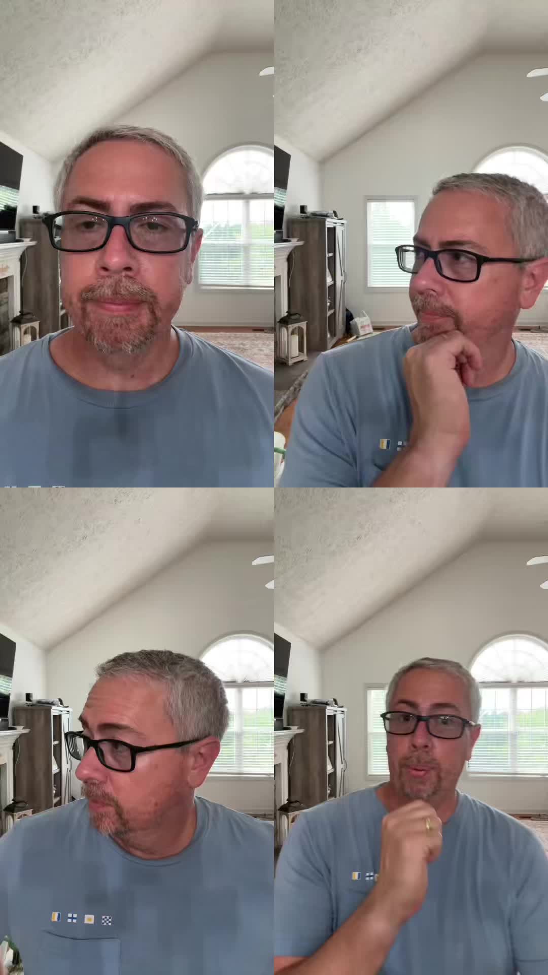 @AverageJeff