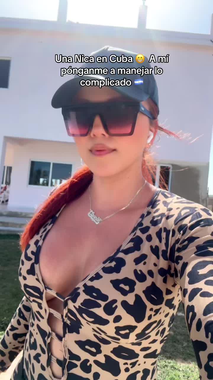 @Heydifit🦋
