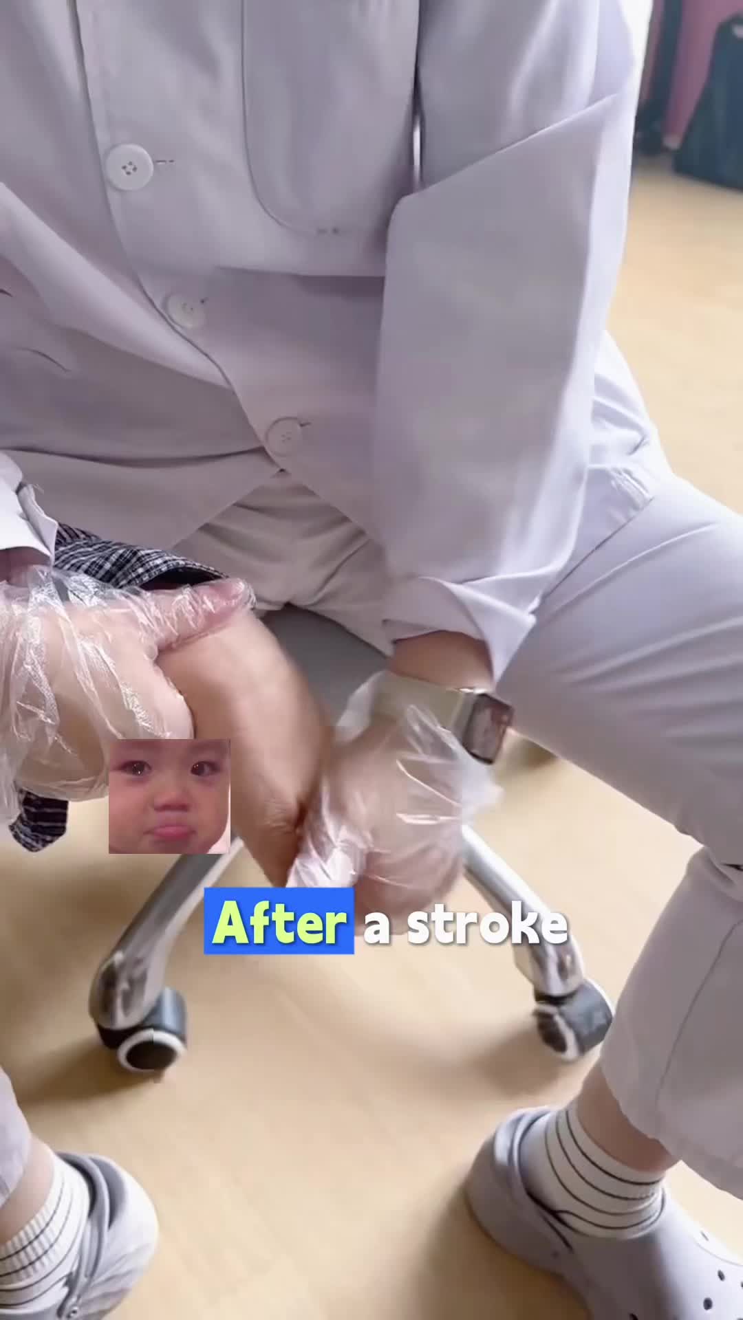 @REVOERZONE