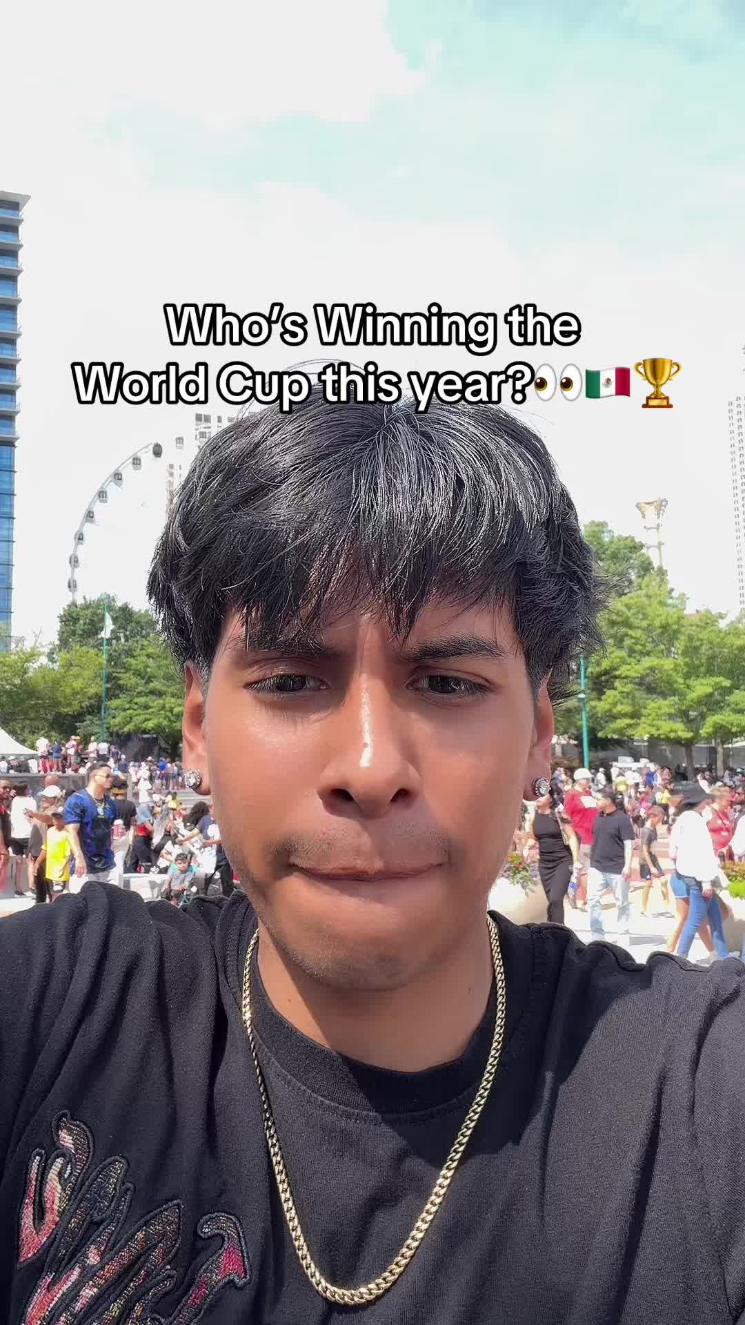 @varsityisaac