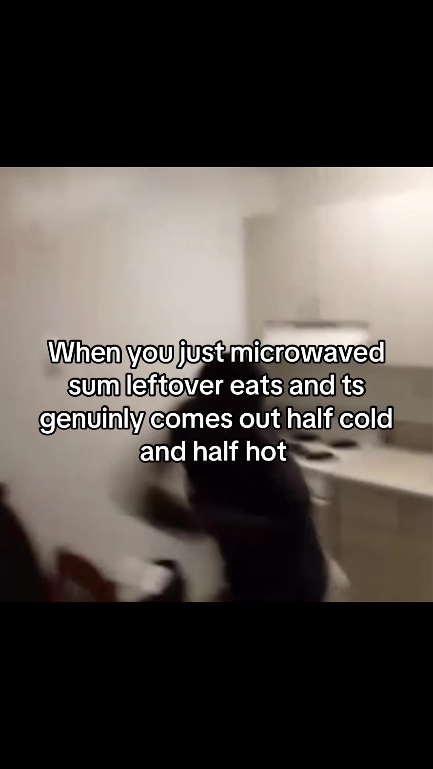 @Mikejschillfr