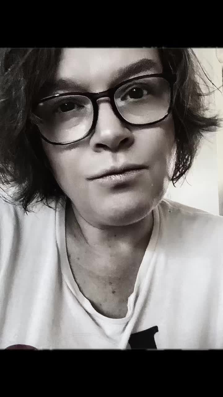 @hezbot❌