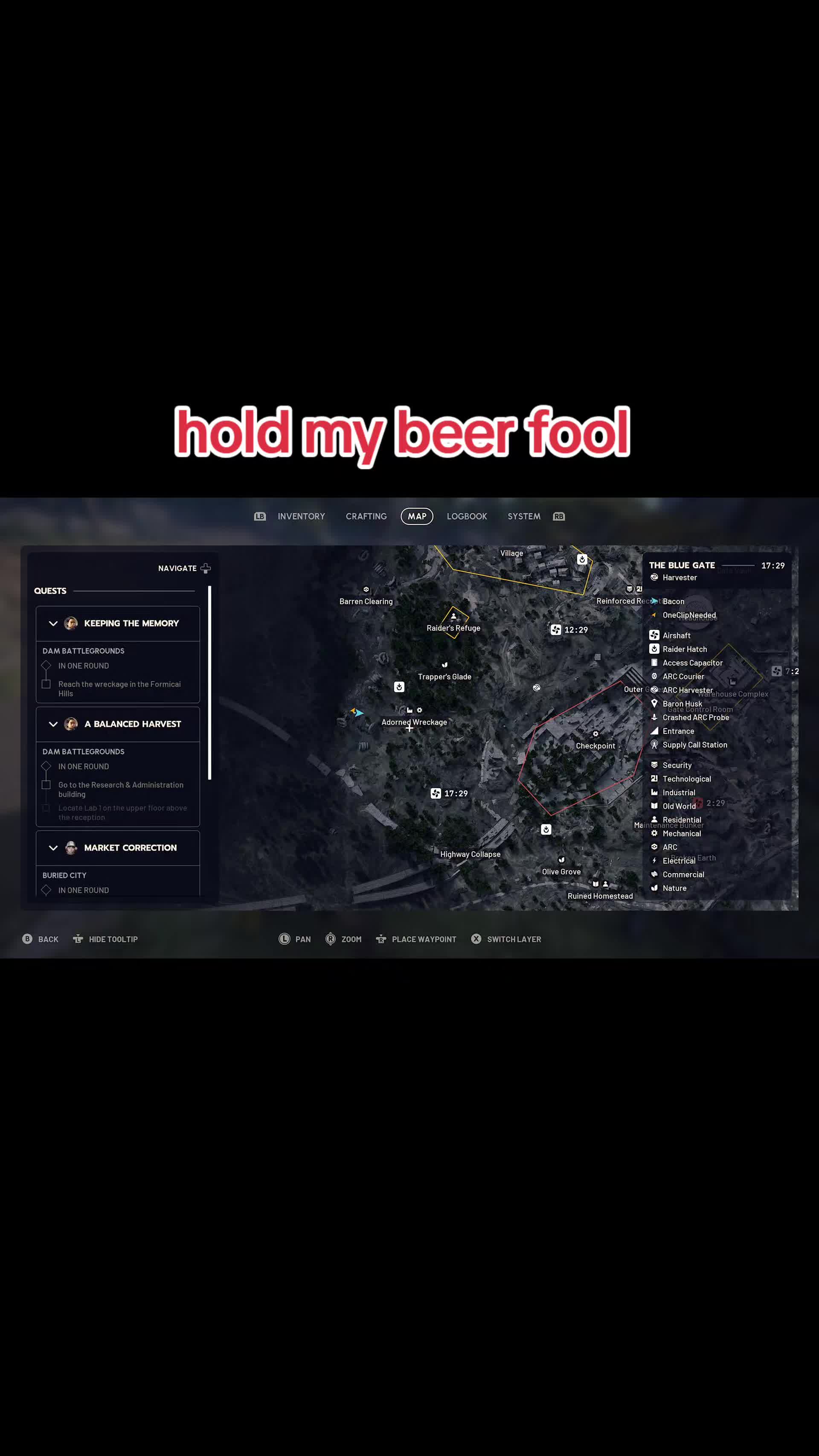 @BaconBitzGaming