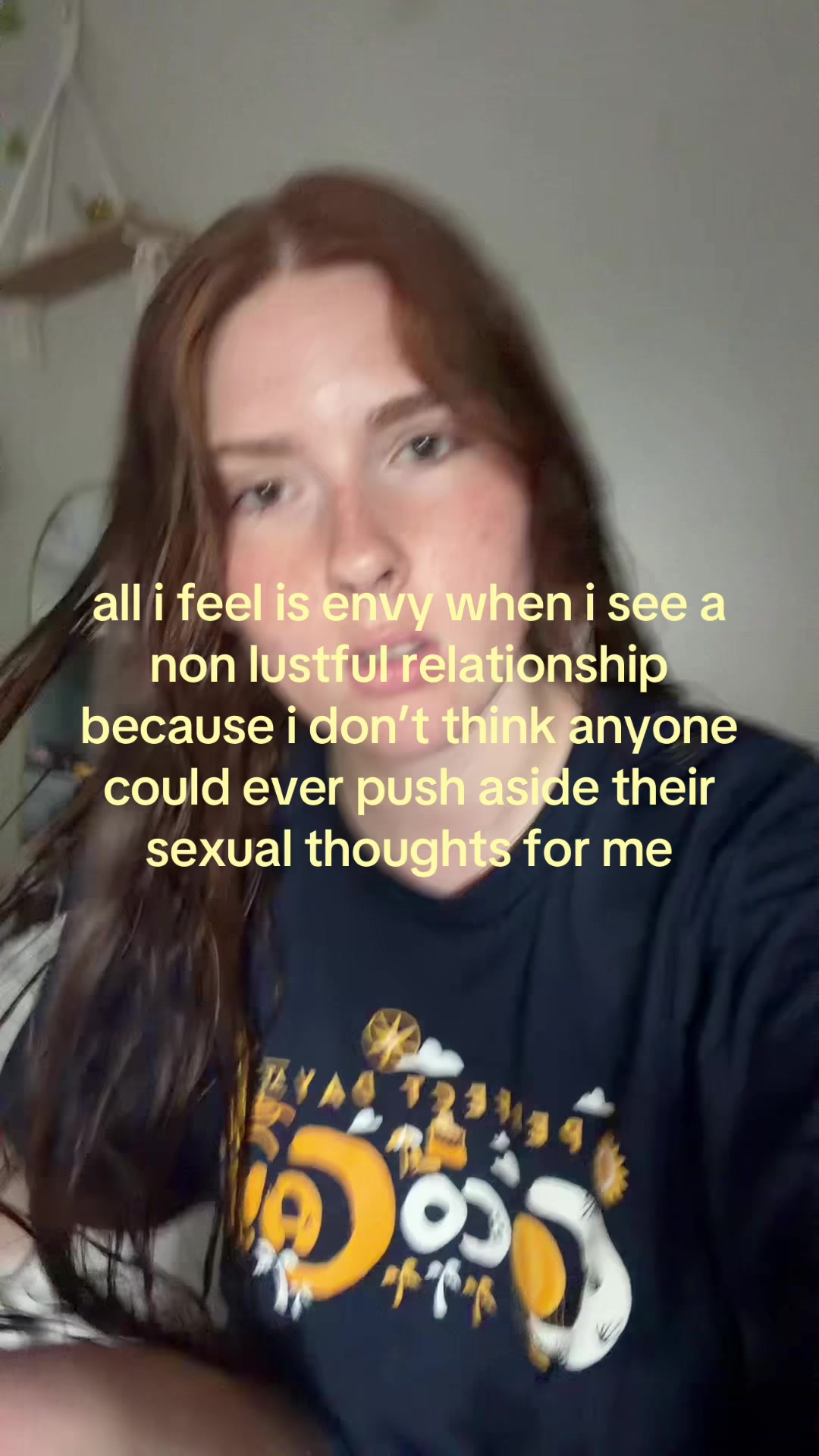 @🕴️