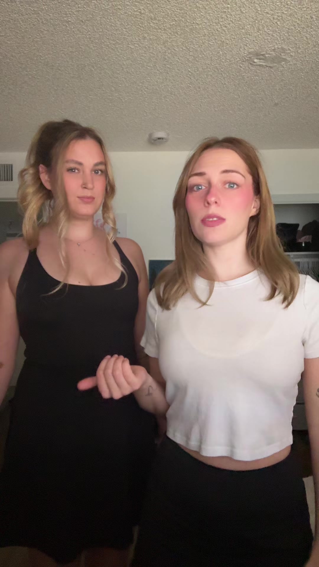 @laneym