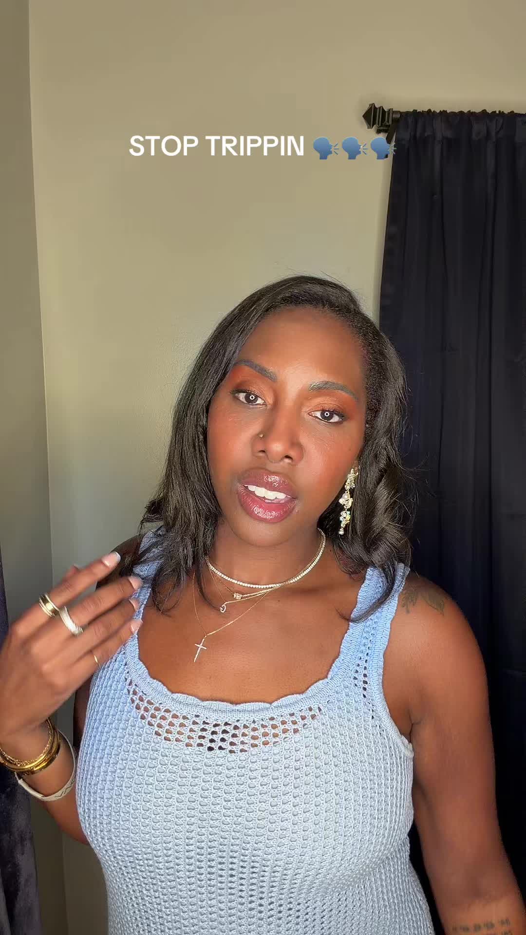@Gilvonni