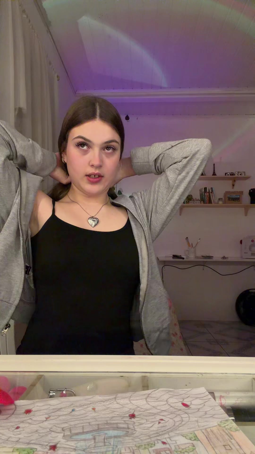 @lopss_maryy