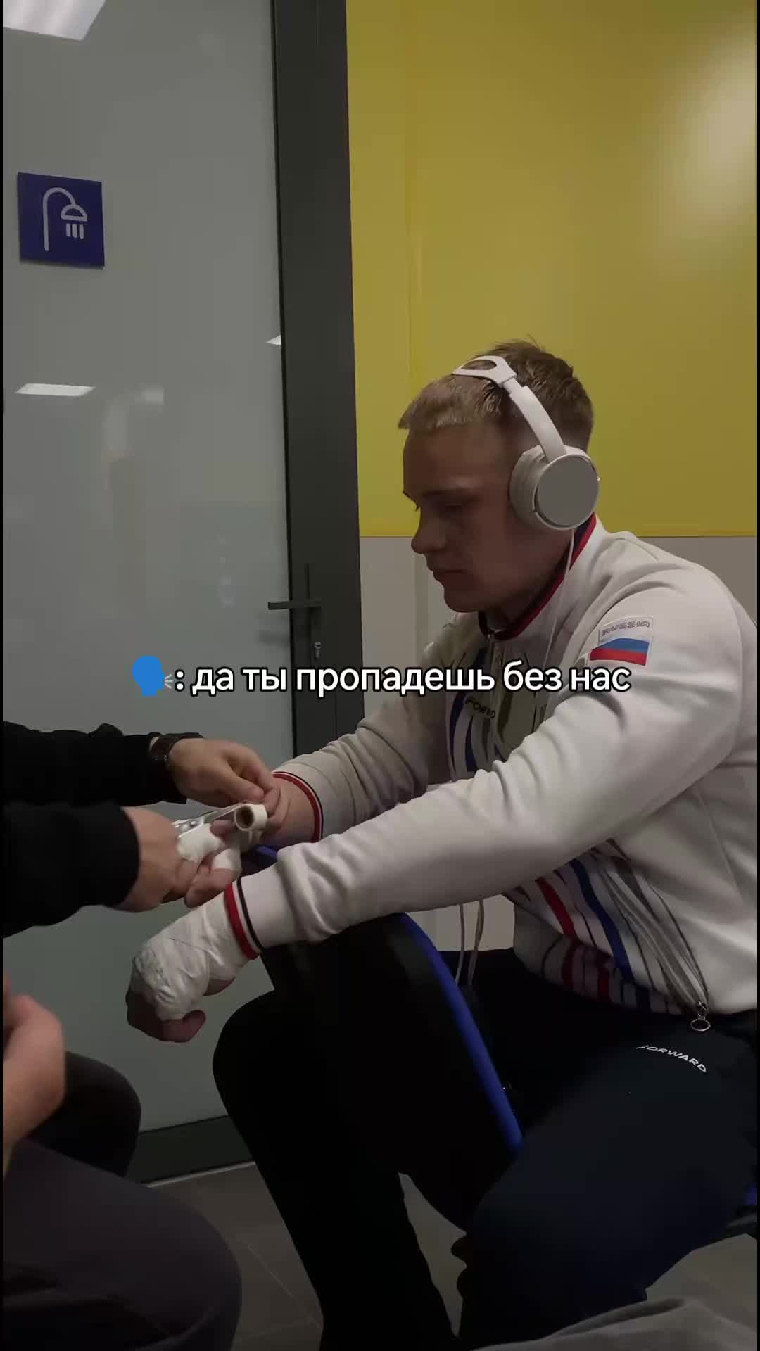 @KISELEV_mma