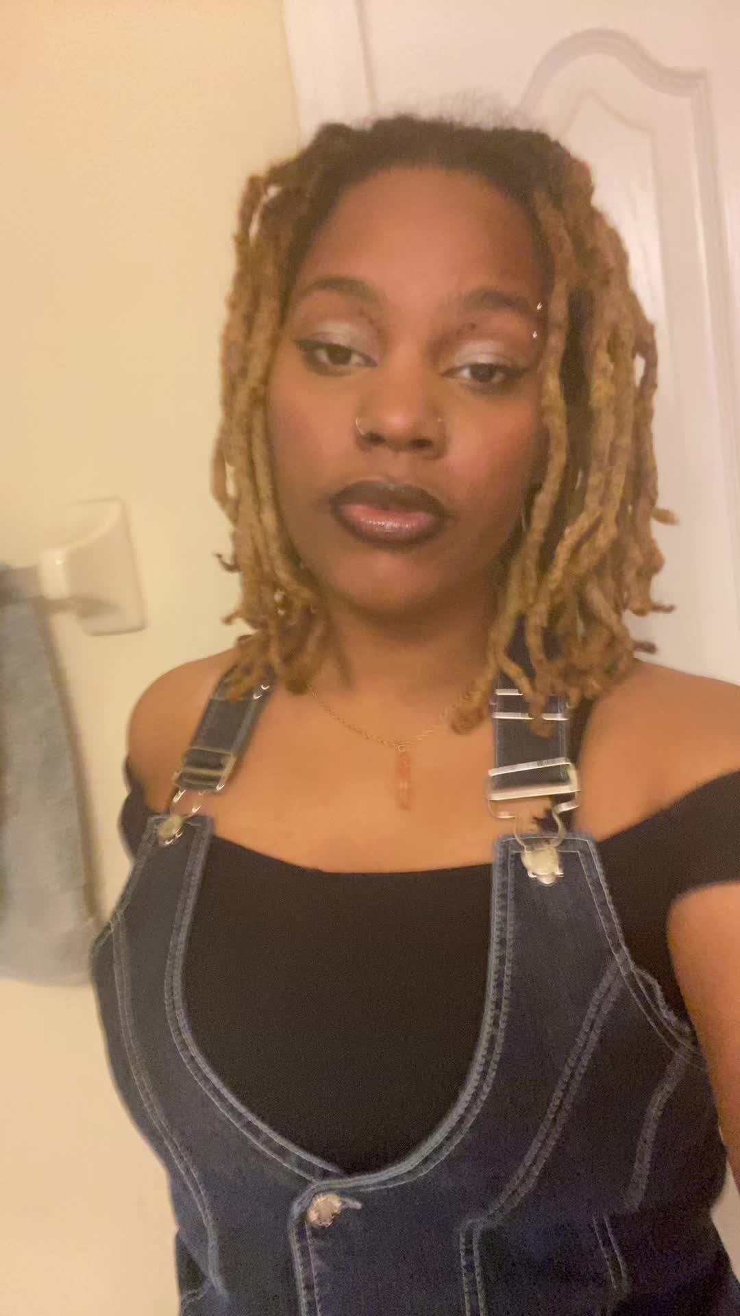 @Sun