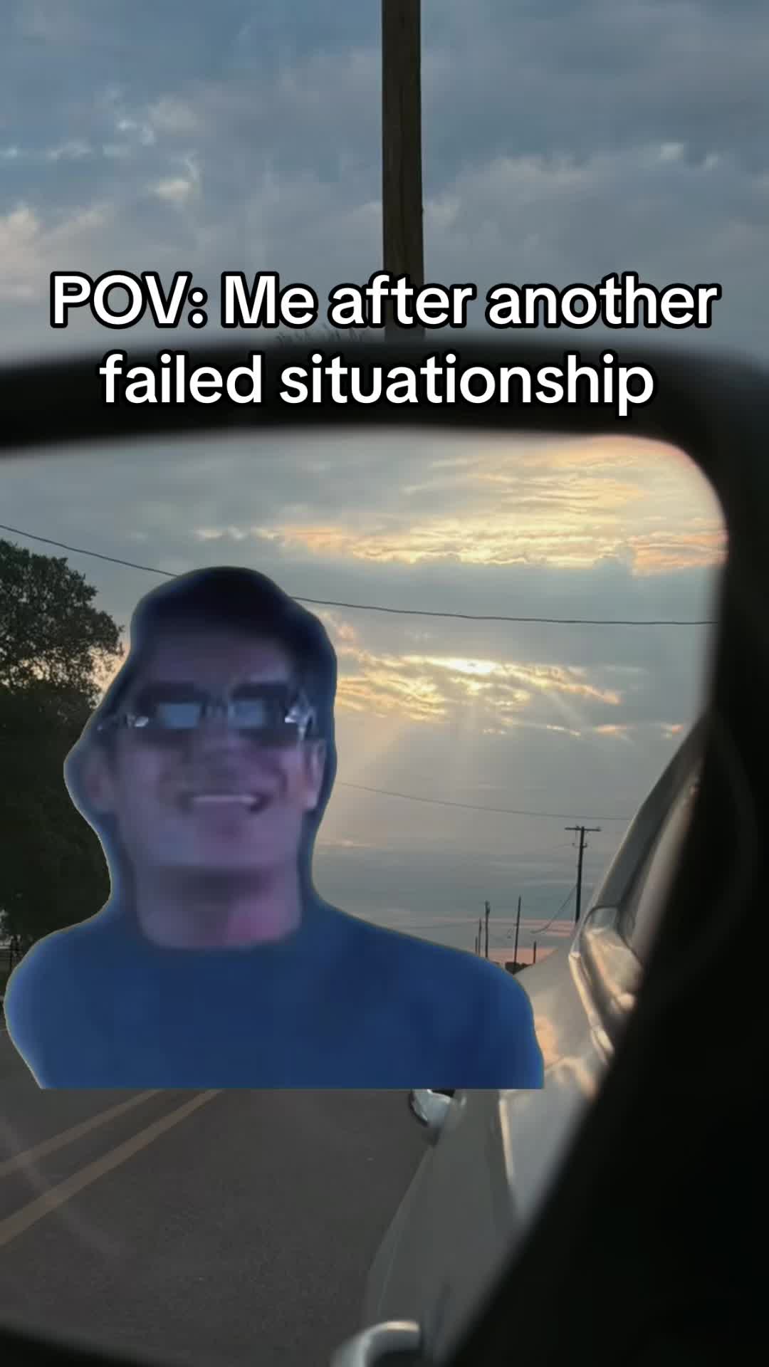 @Kris