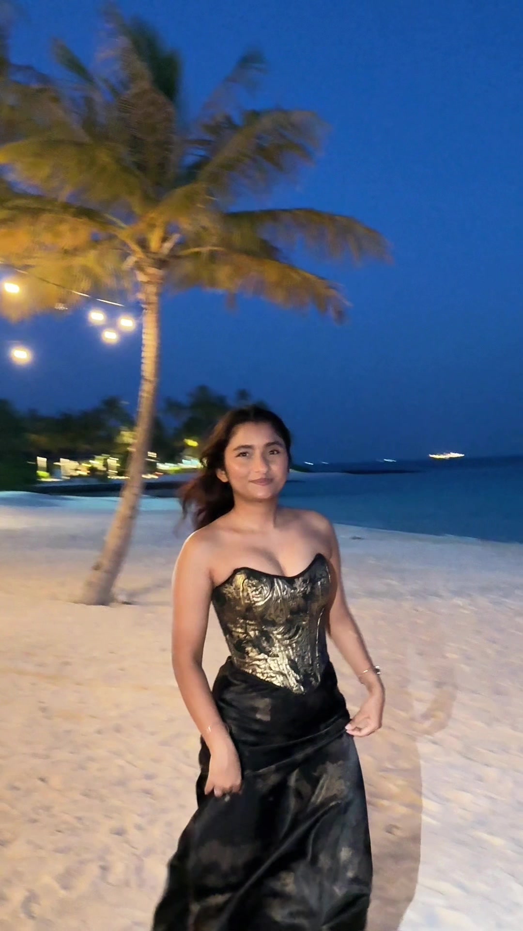 @Sabikko