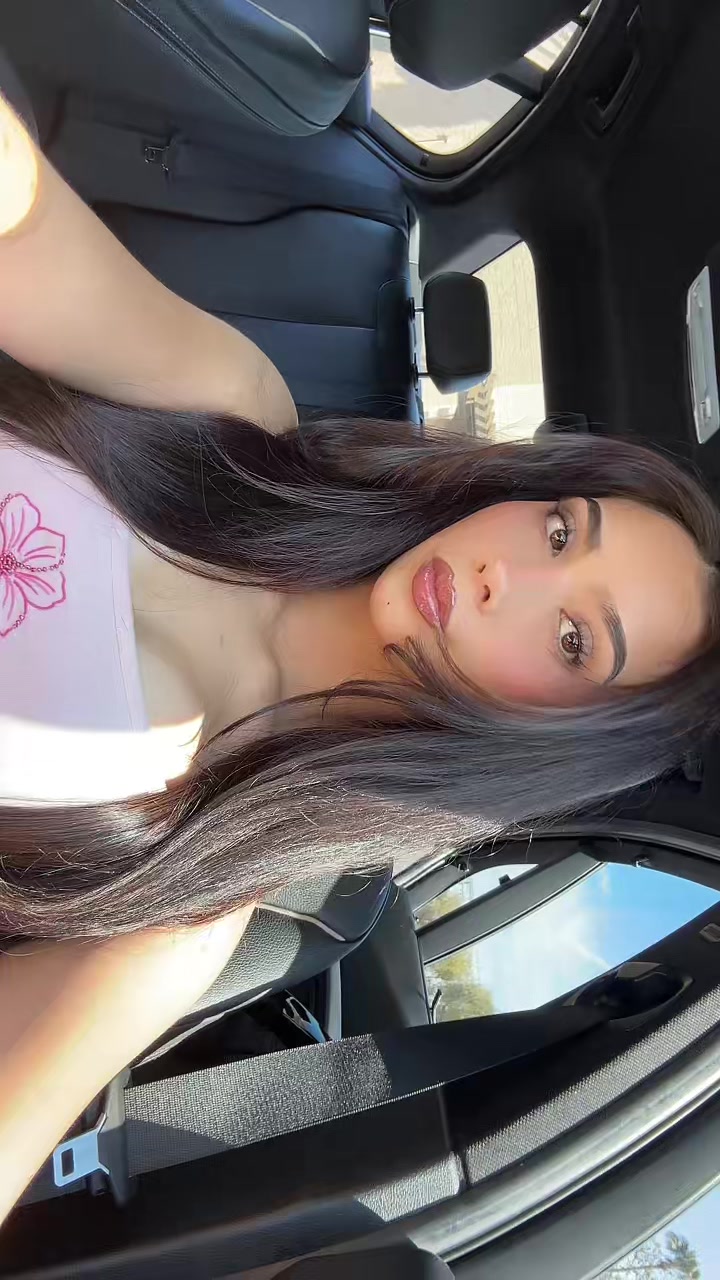 @angelina marie ❀