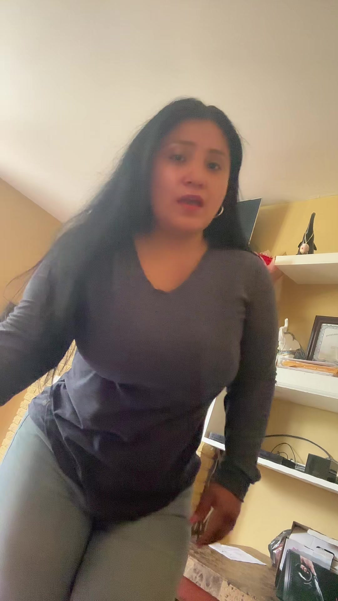@Saidi Zuniga