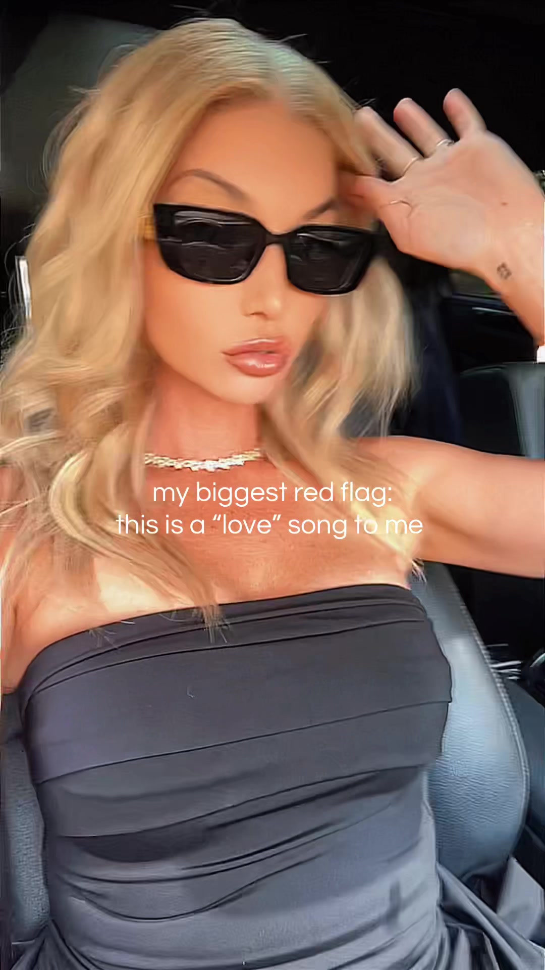 @QueenEastcoast