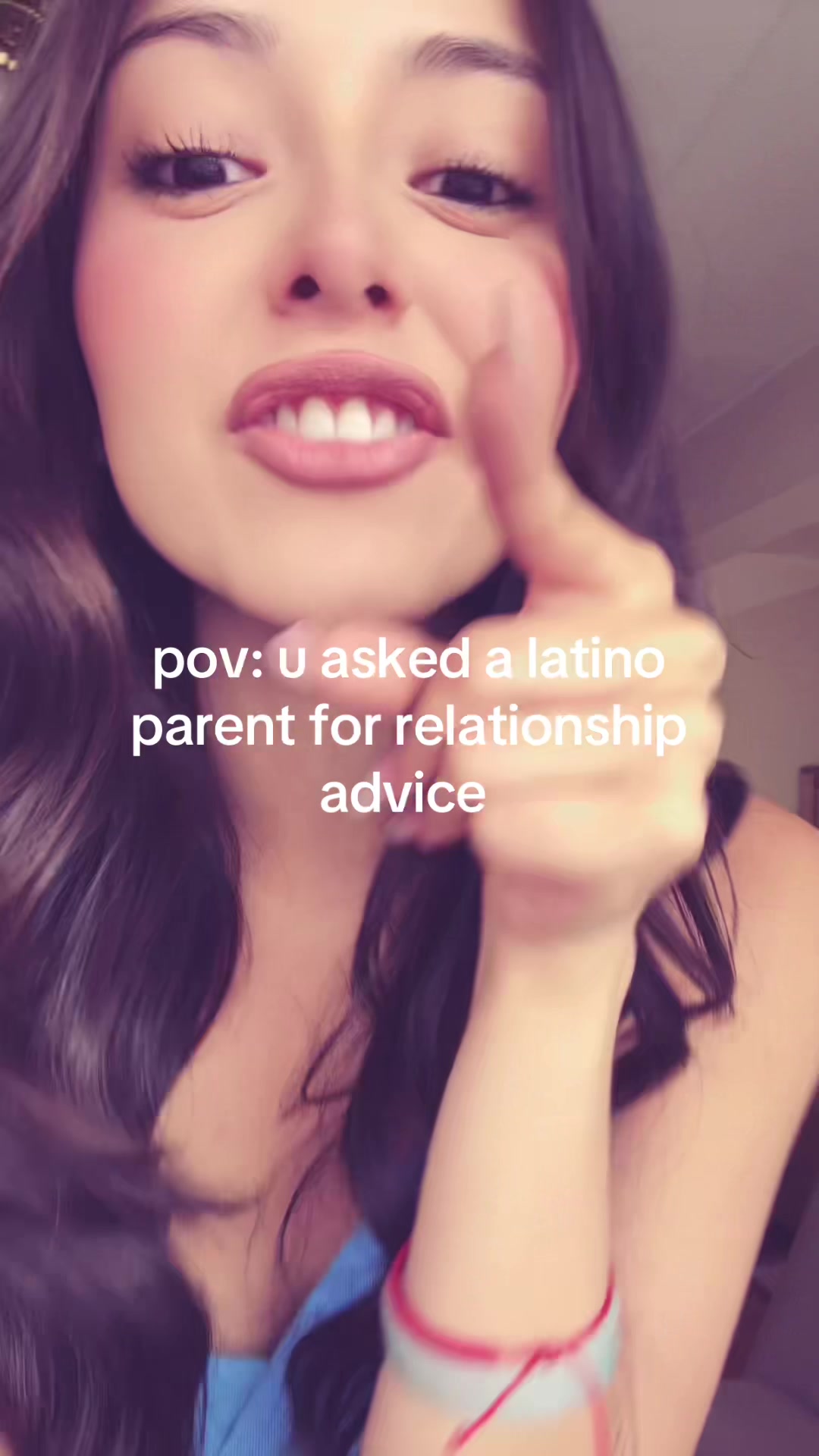 @Emilia Valentina