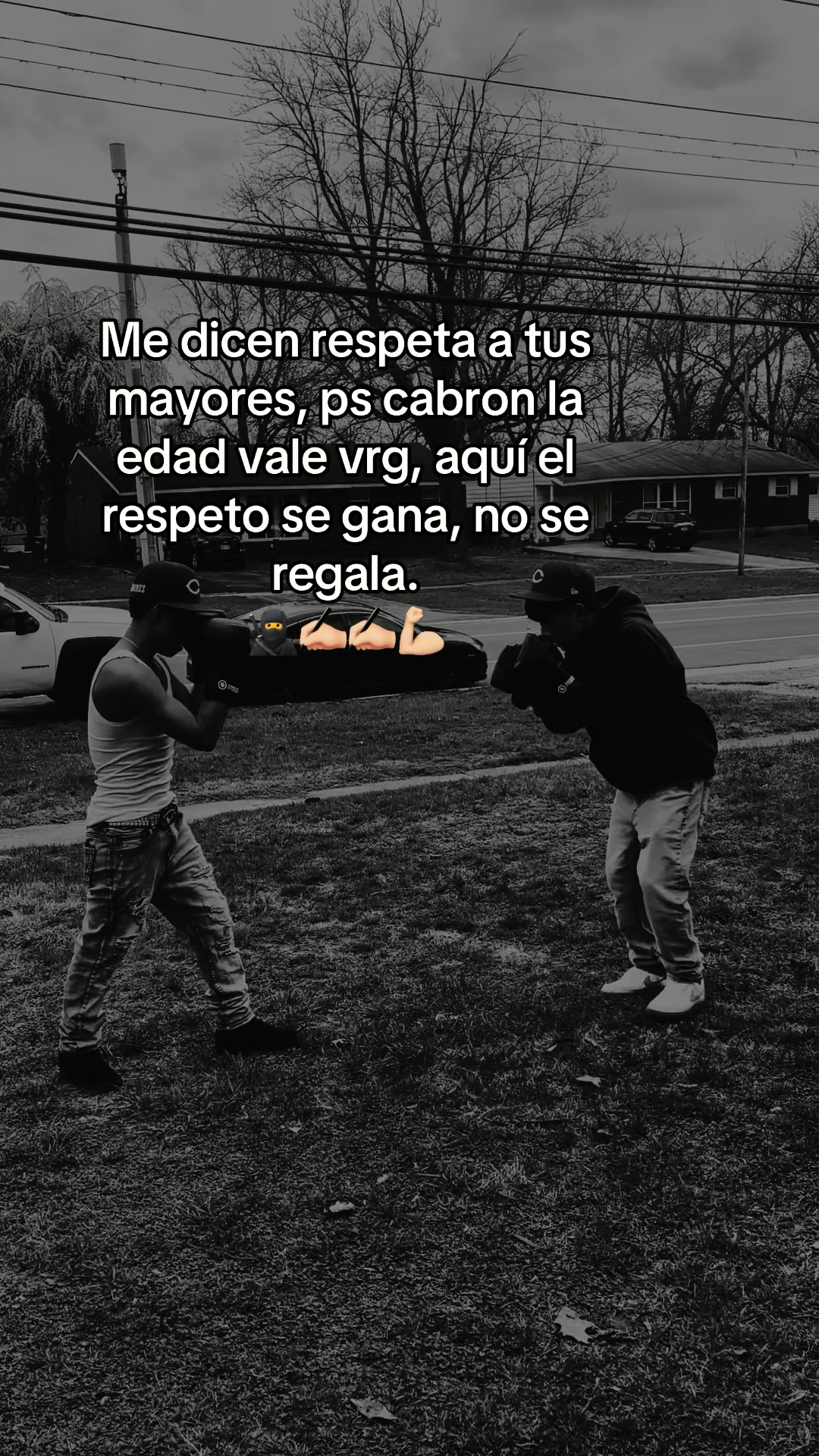 @El moreno🤨😍:)