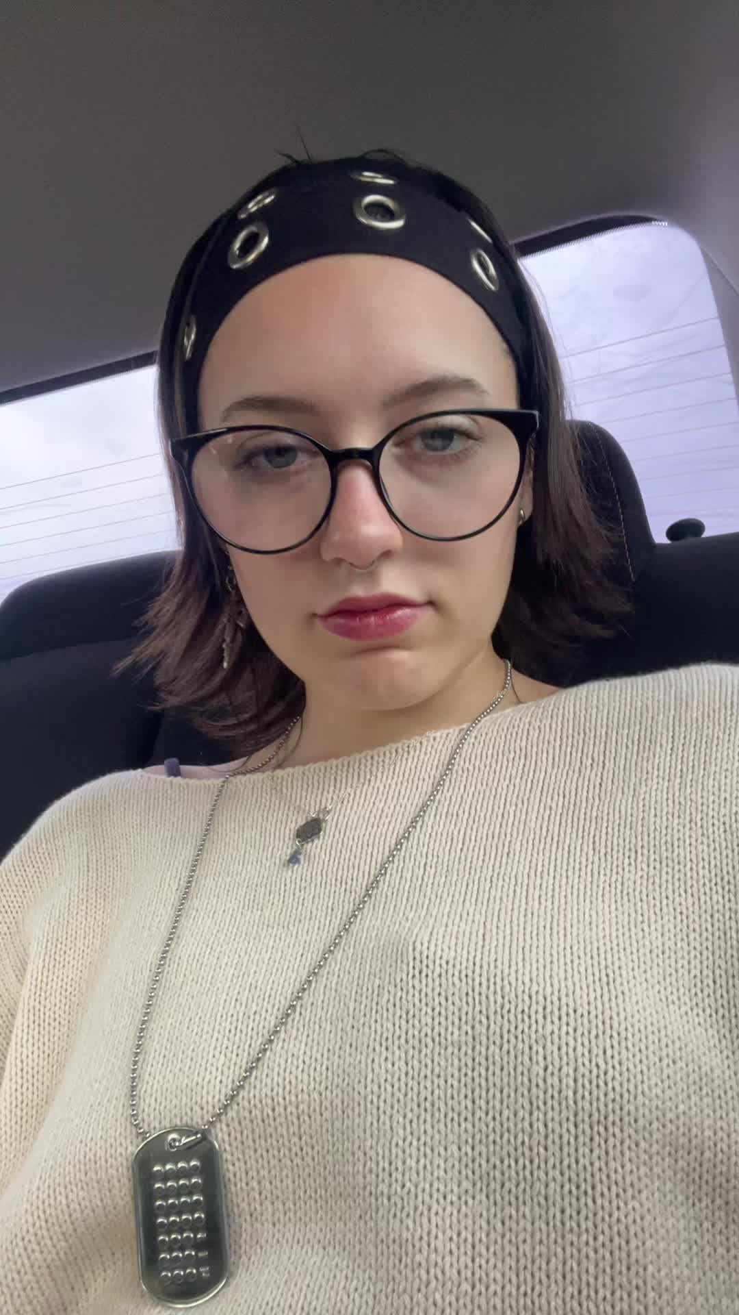 @jaecy rae