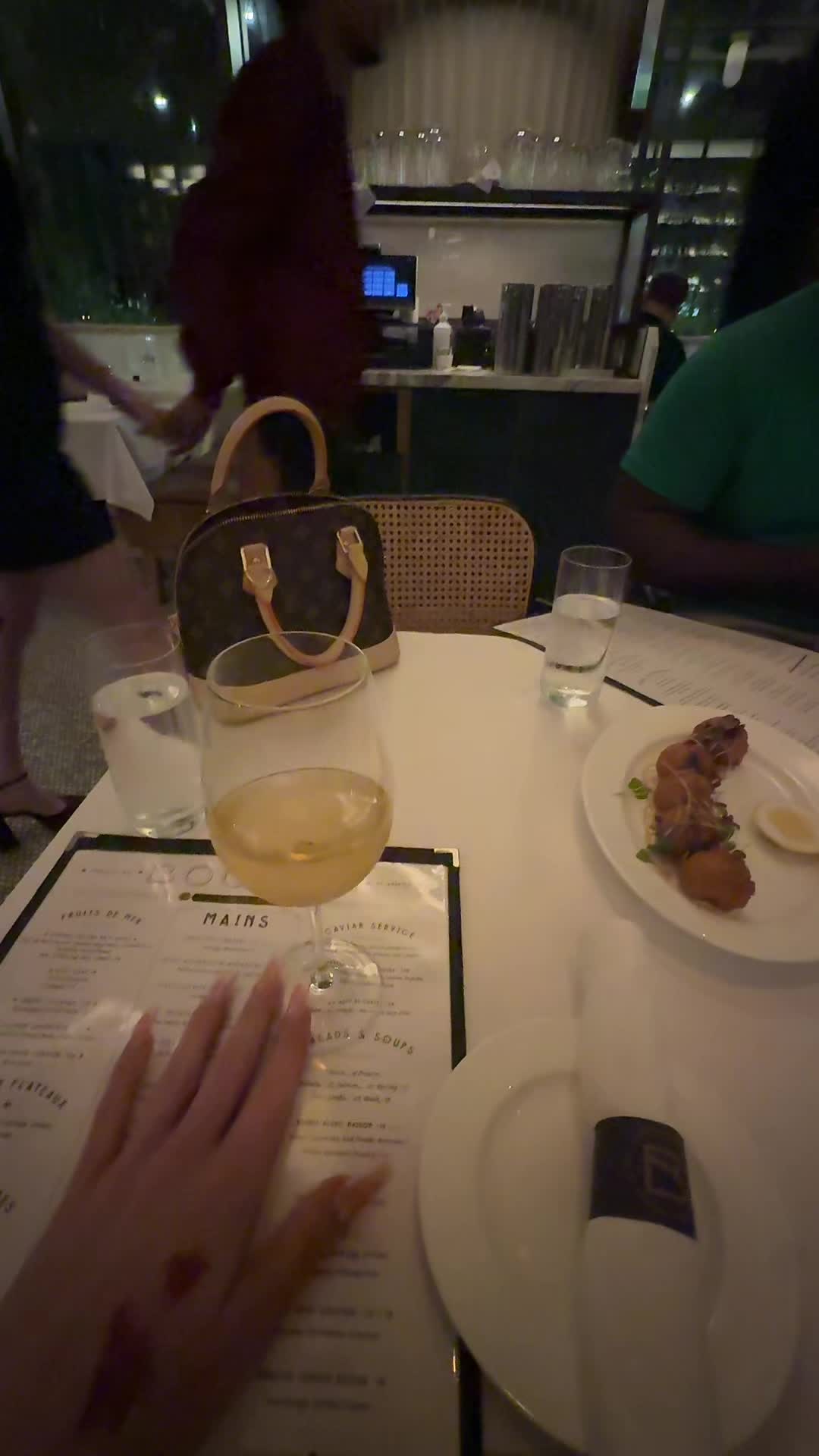 @JennyBabyxox
