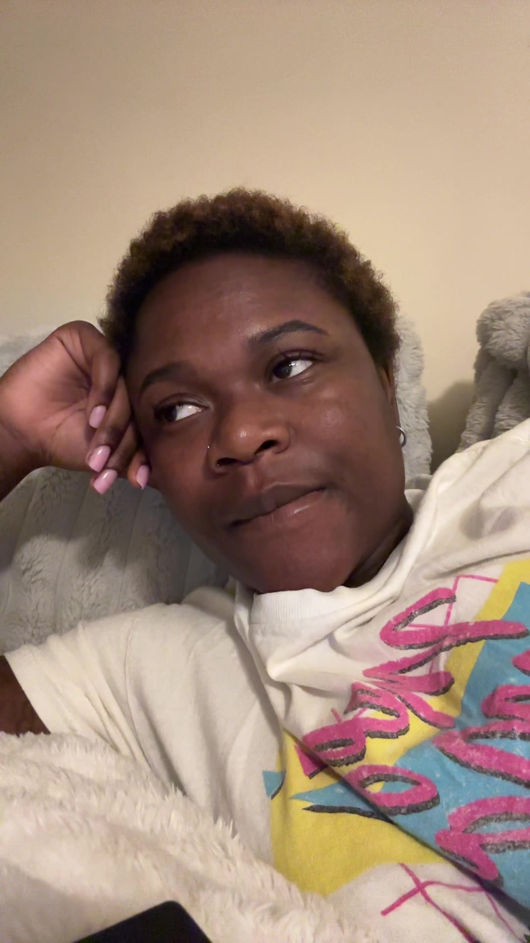 @Quinniea