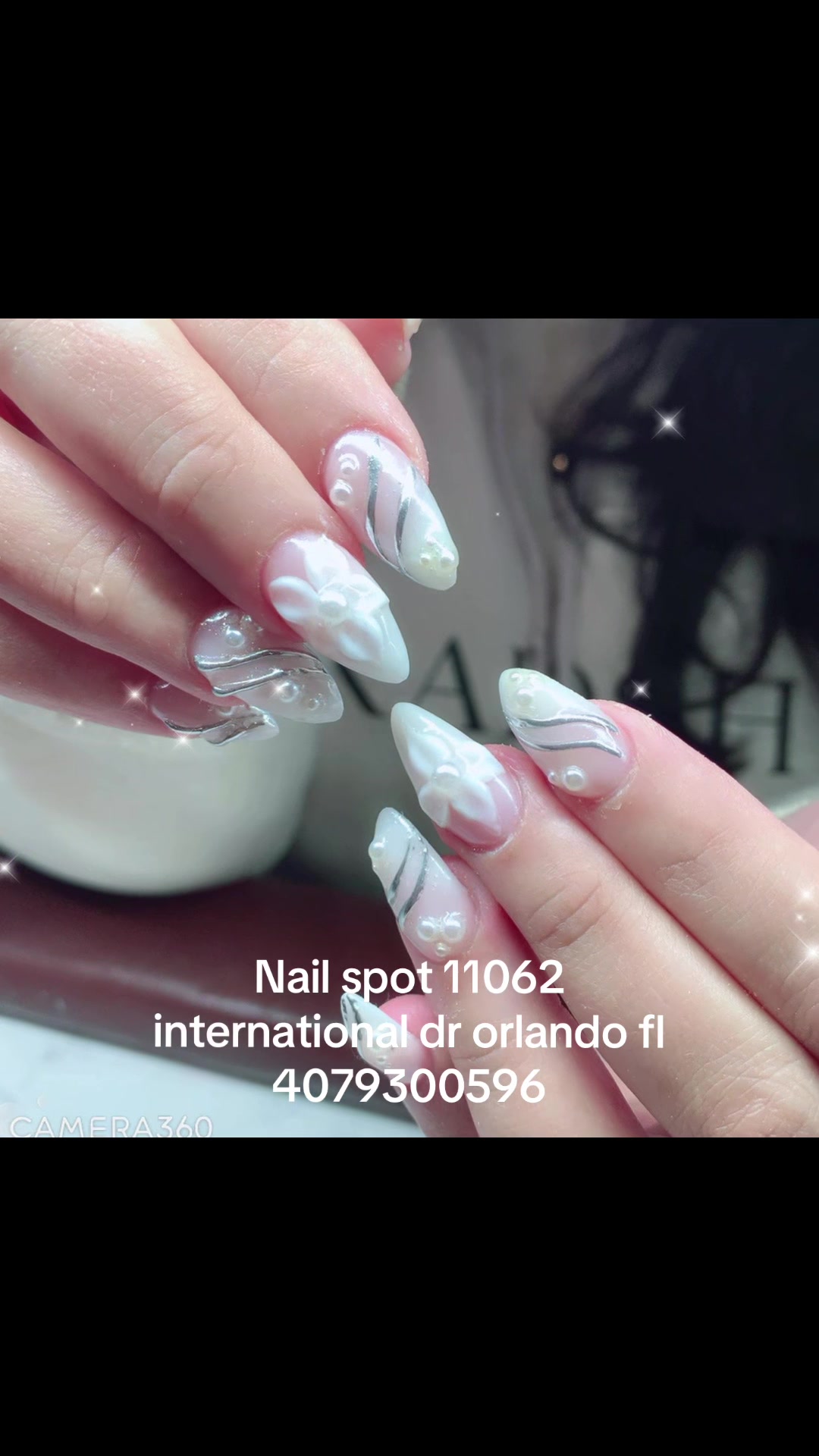 @katenailspot