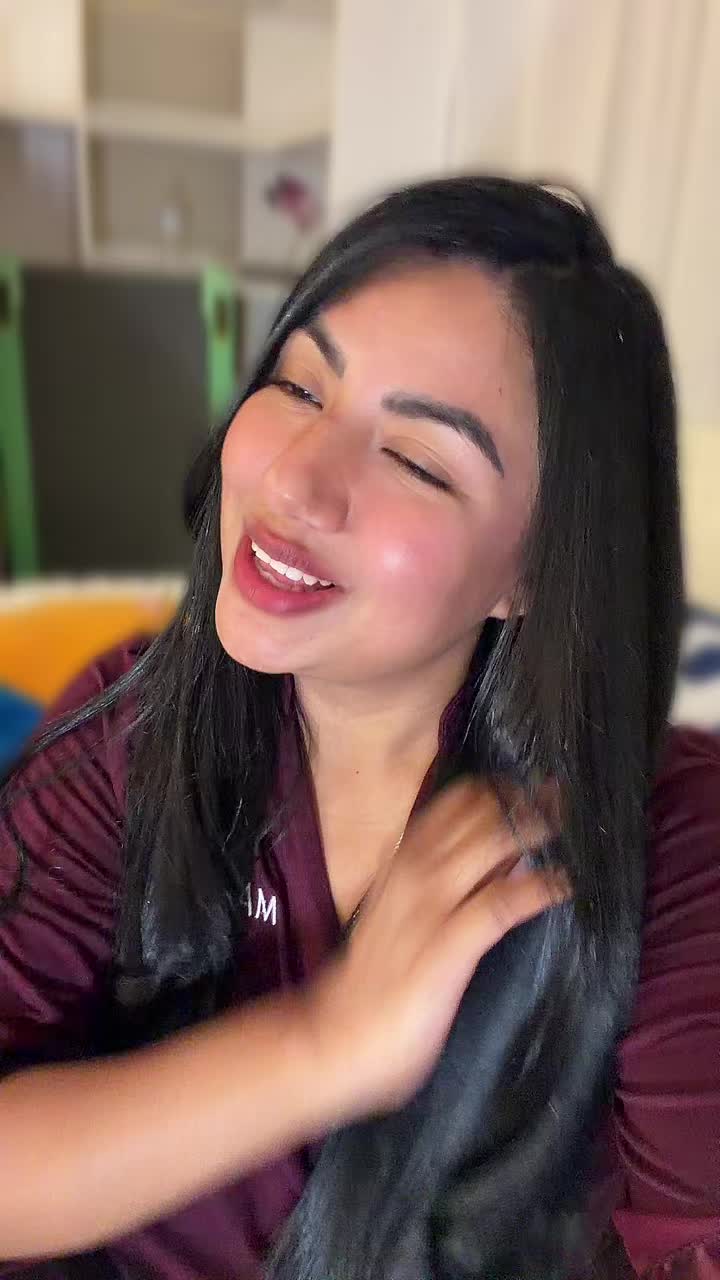 @Janiry Barrera