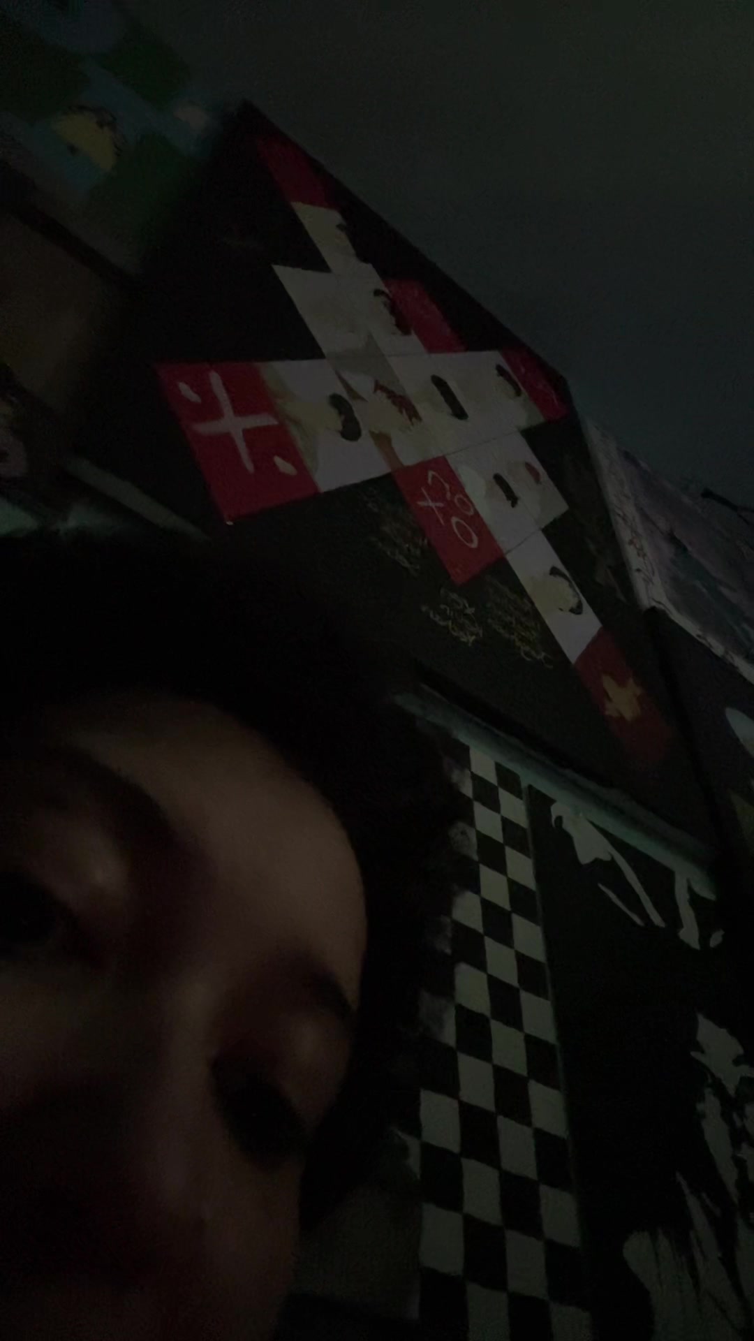 @aLEEn_1317