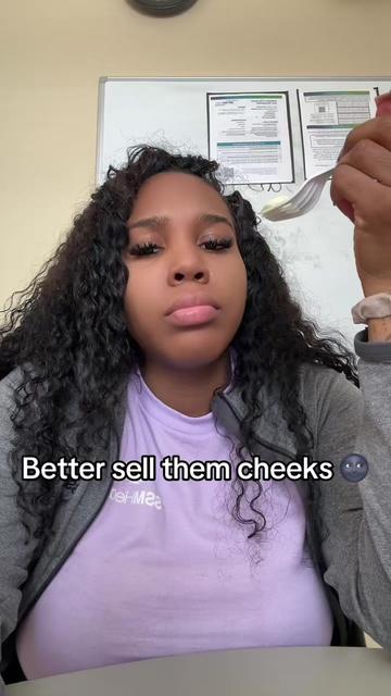 @Viv