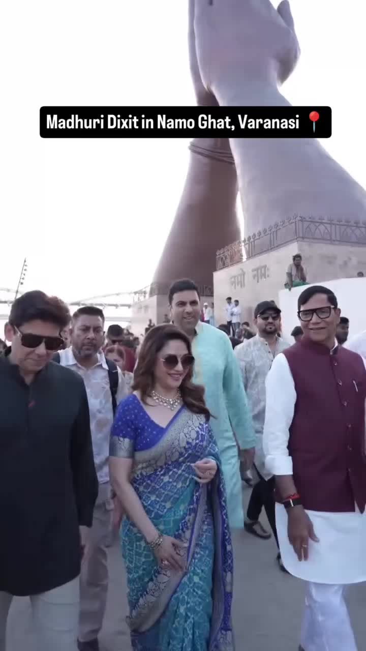 @bollywood.Actress 2