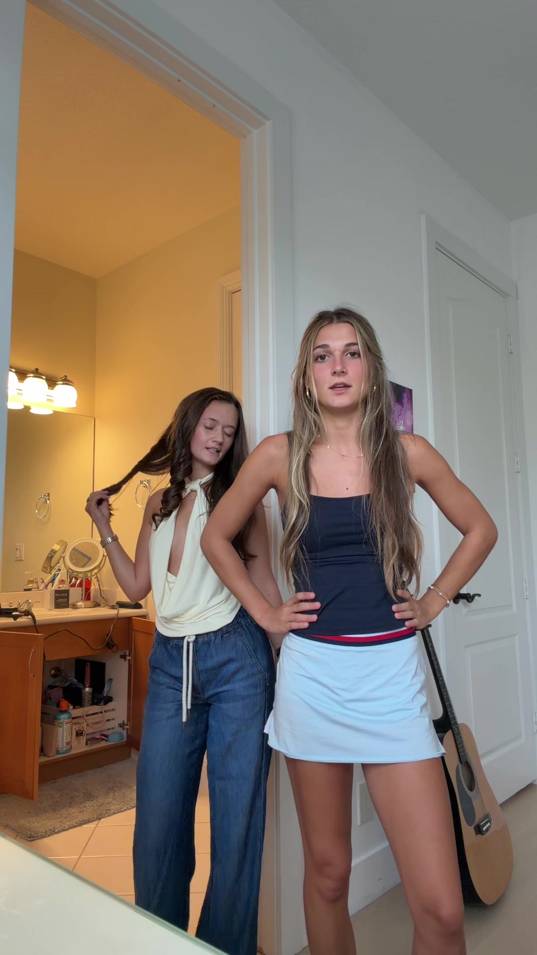 @annim