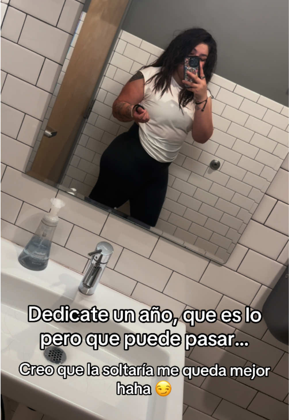 @🦋Elena Garnica🦋