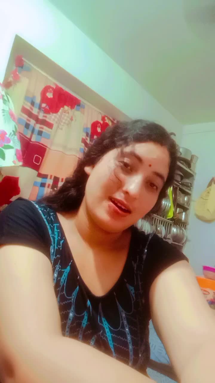 @siddharthshukla310