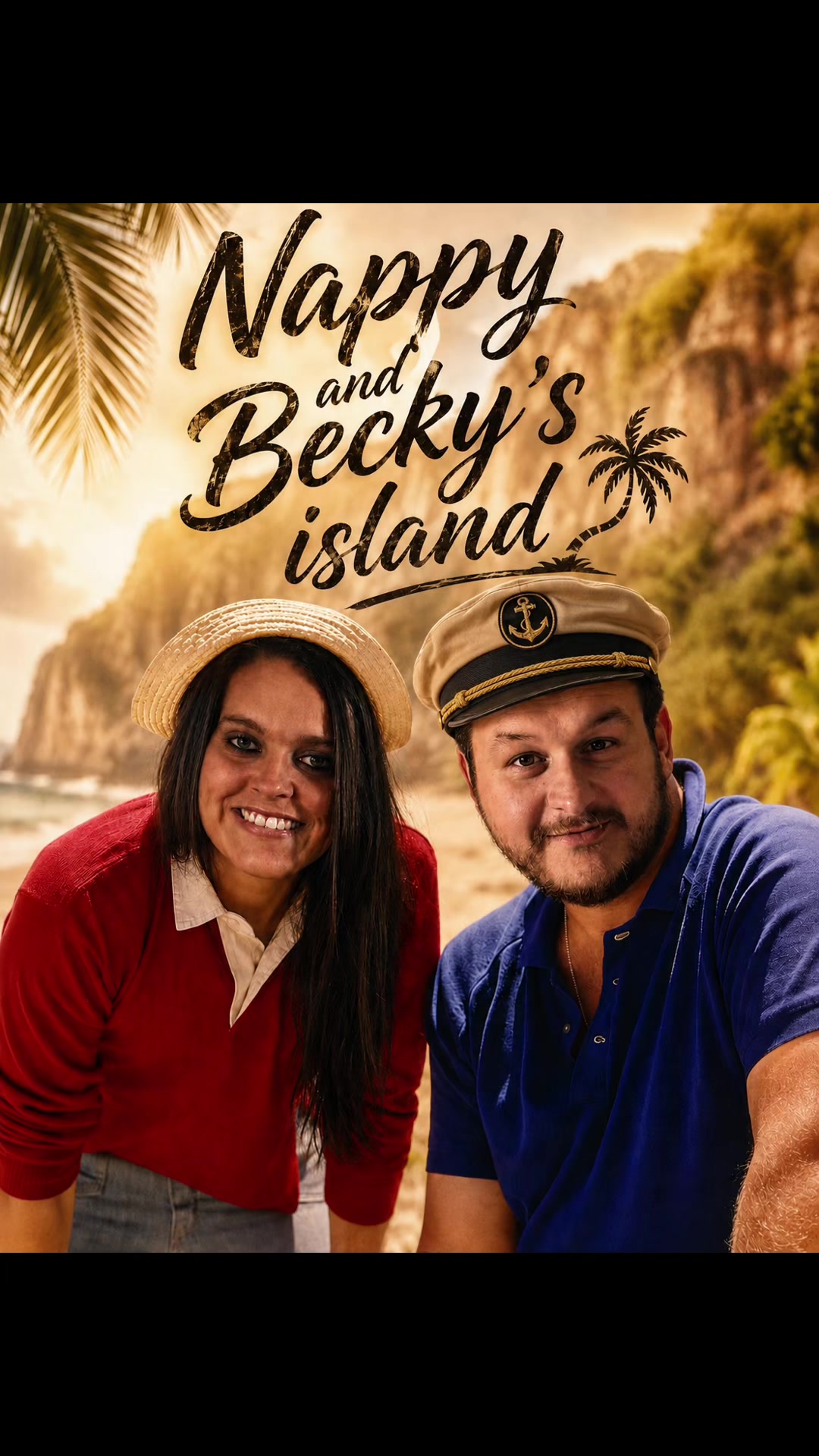 @becky_31725