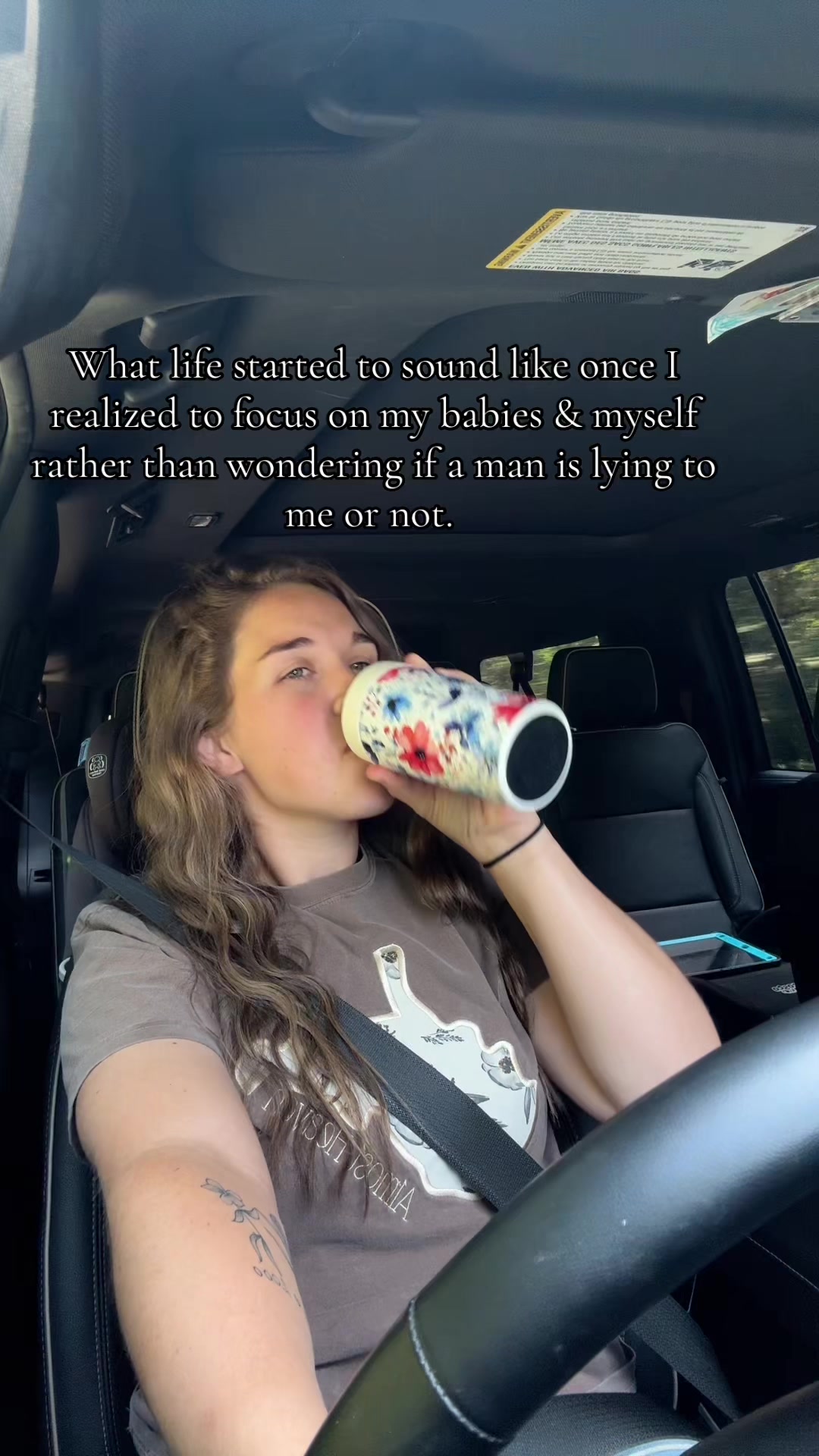 @Kaylynn