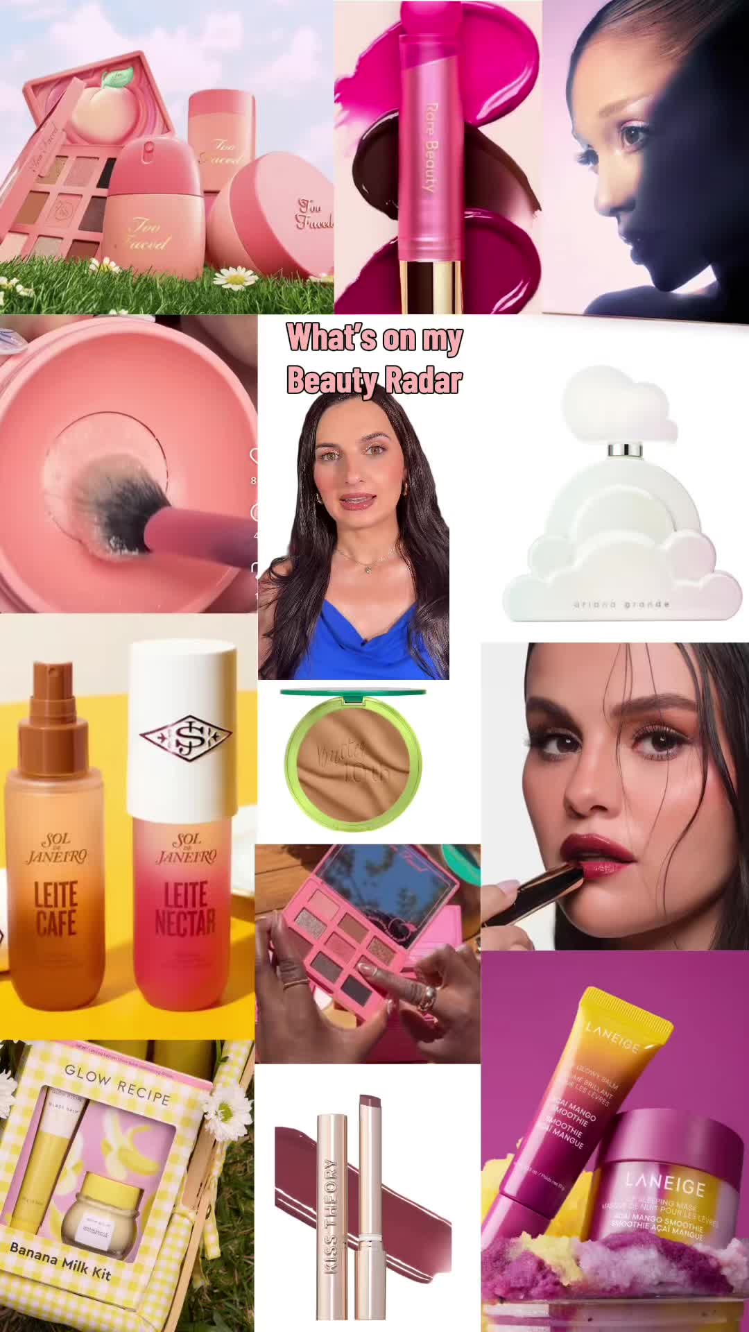 @TheBeautyRadar