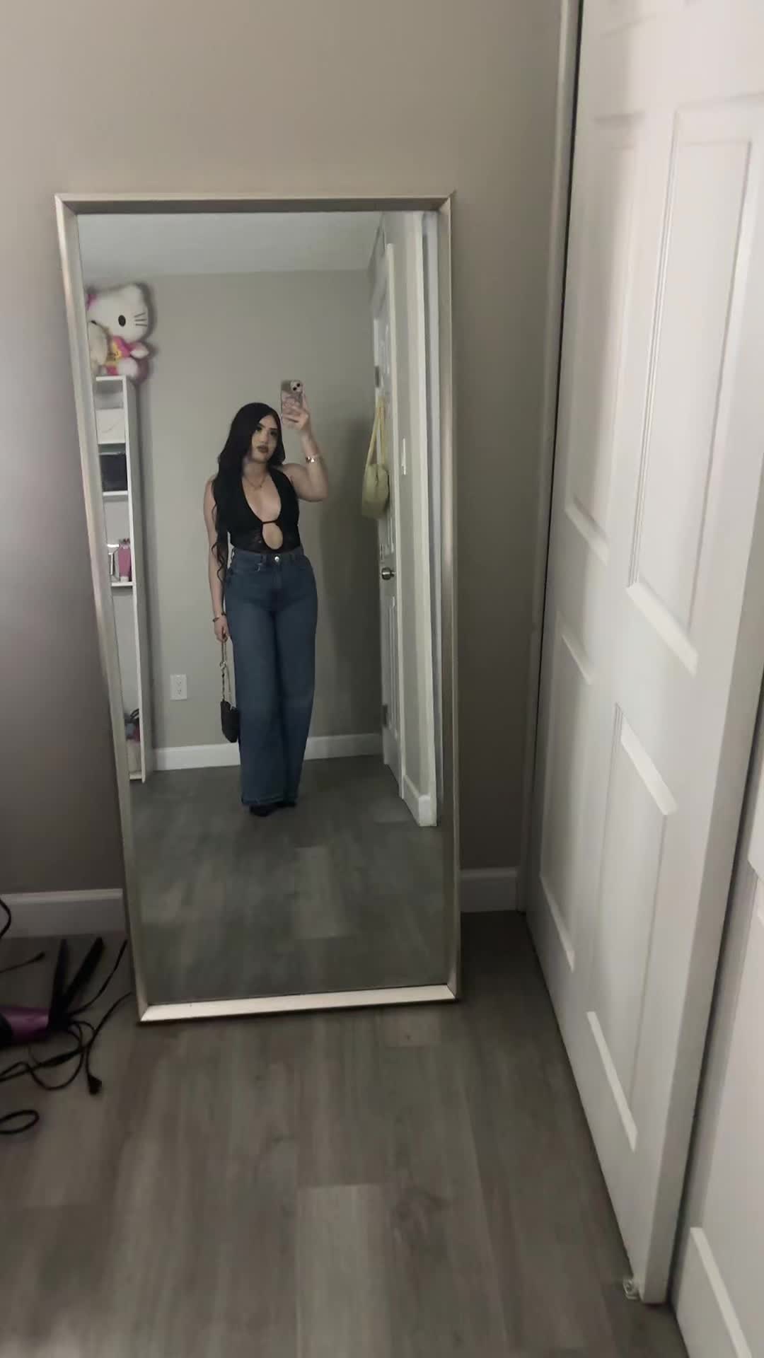 @𝙹𝚅
