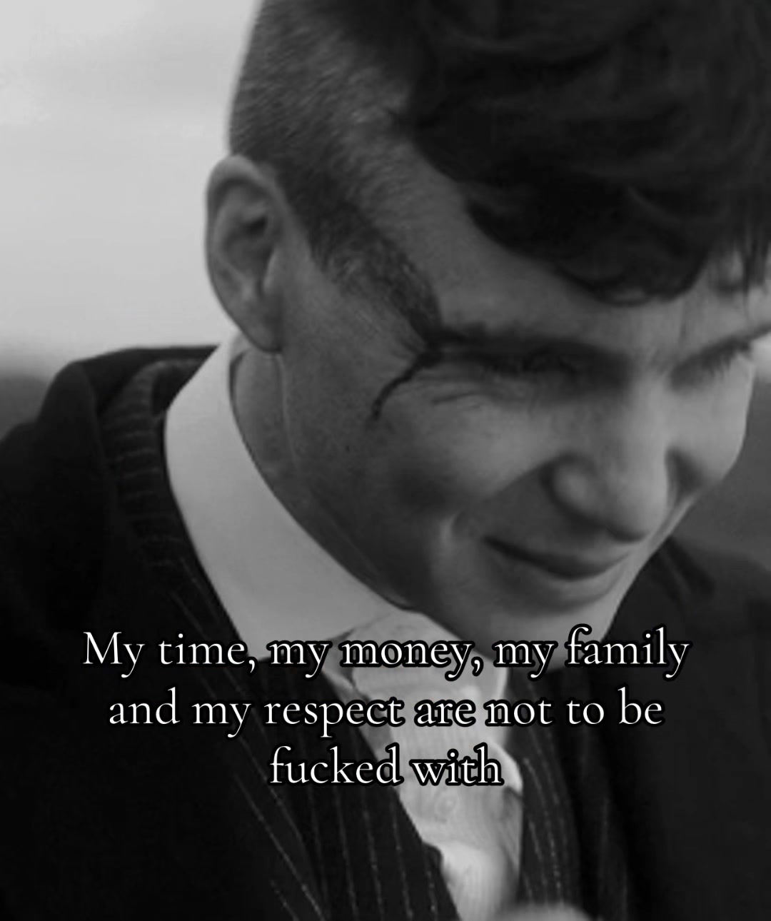 @𝕻𝖔𝖎𝖘𝖔𝖓 𝕽𝖊𝖛𝖐𝖆𝖍
