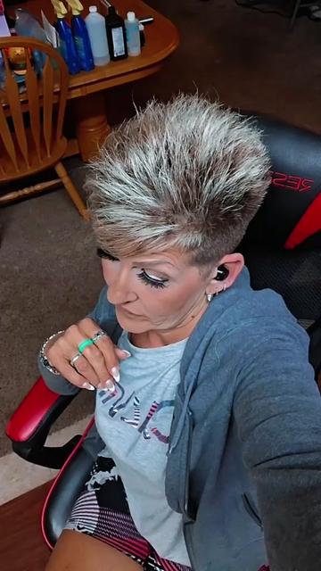 @👑✨️ThaGoddess92Official✨️👑💋