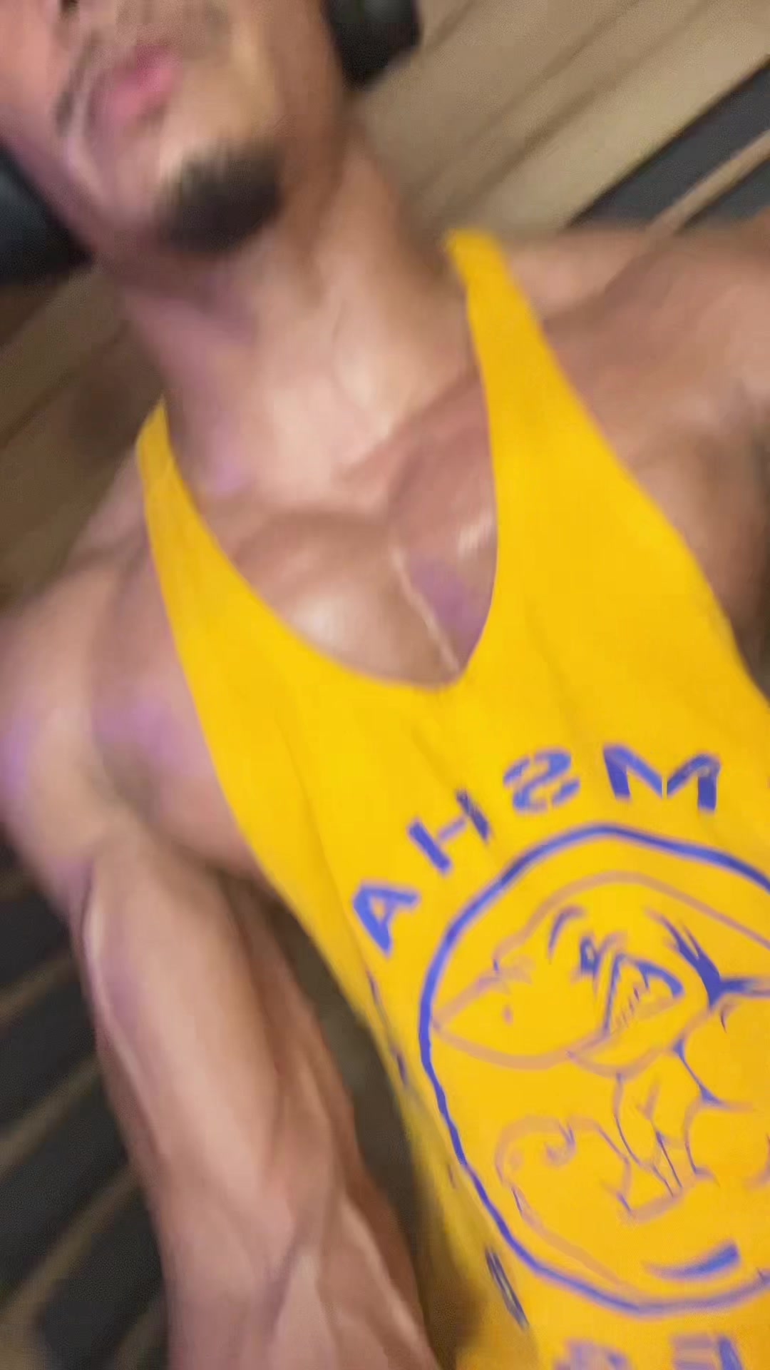 @aguabl6nca